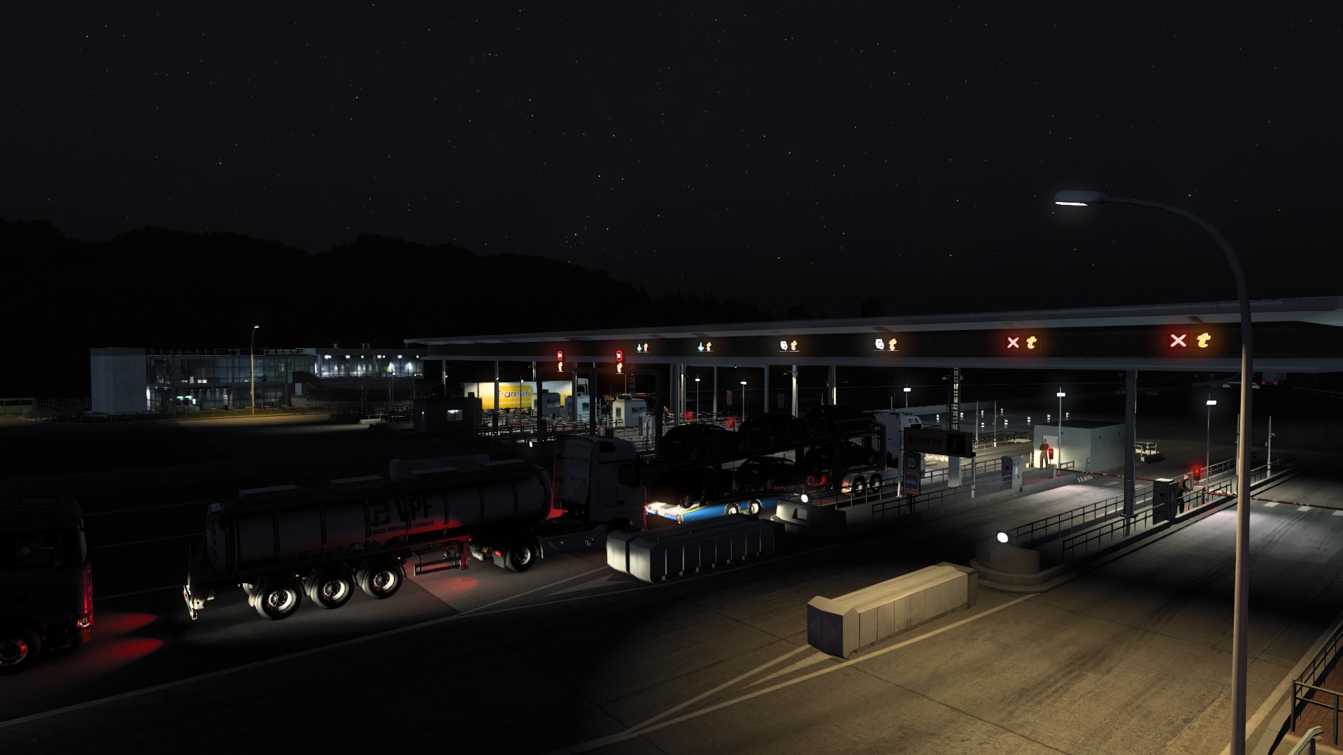 Image by PositiveRonnie