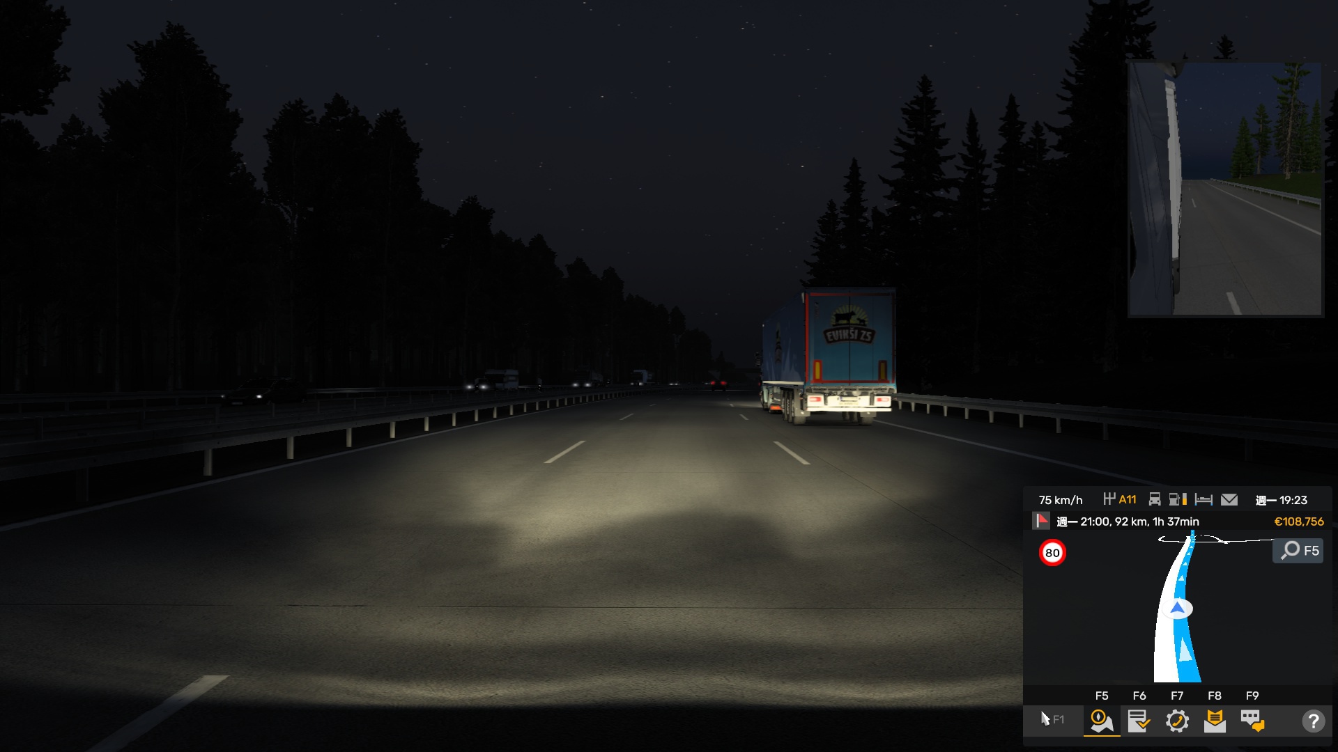 Image by Peter959