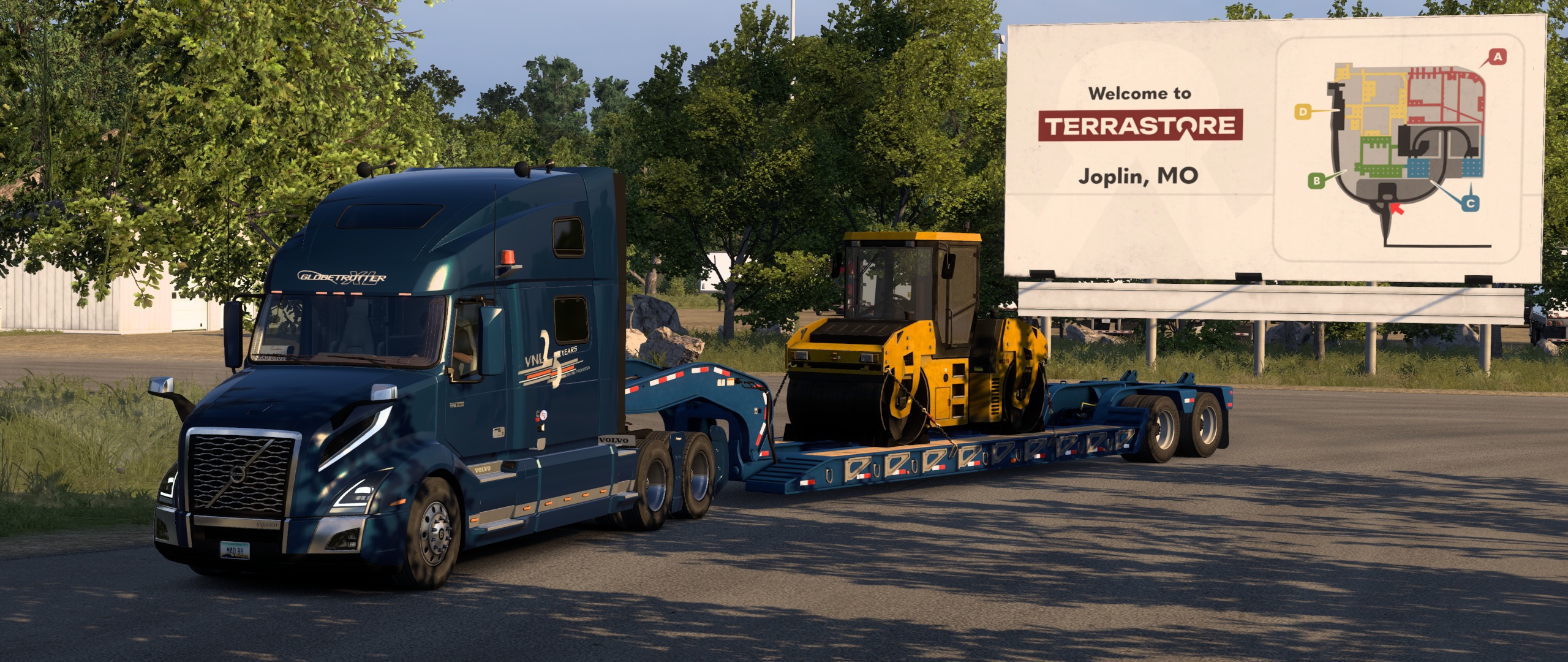 Image by madrugagato