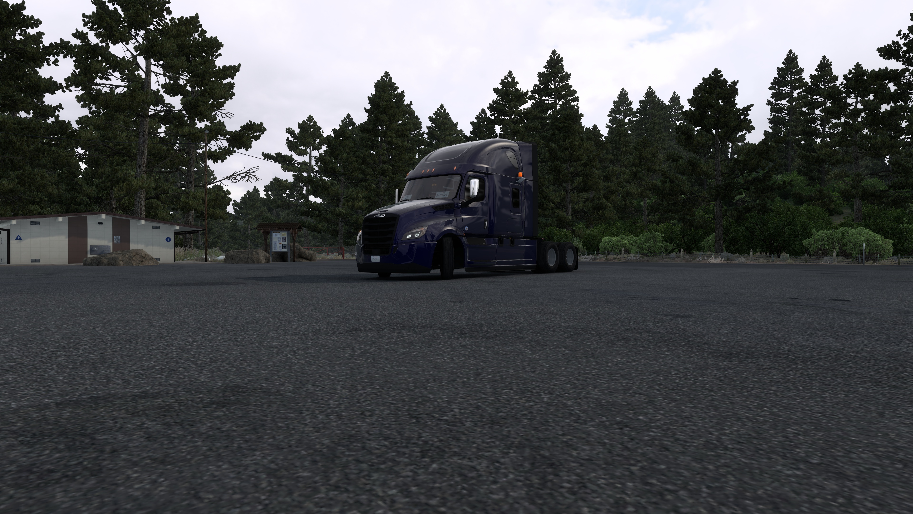 Image by roadsheriff