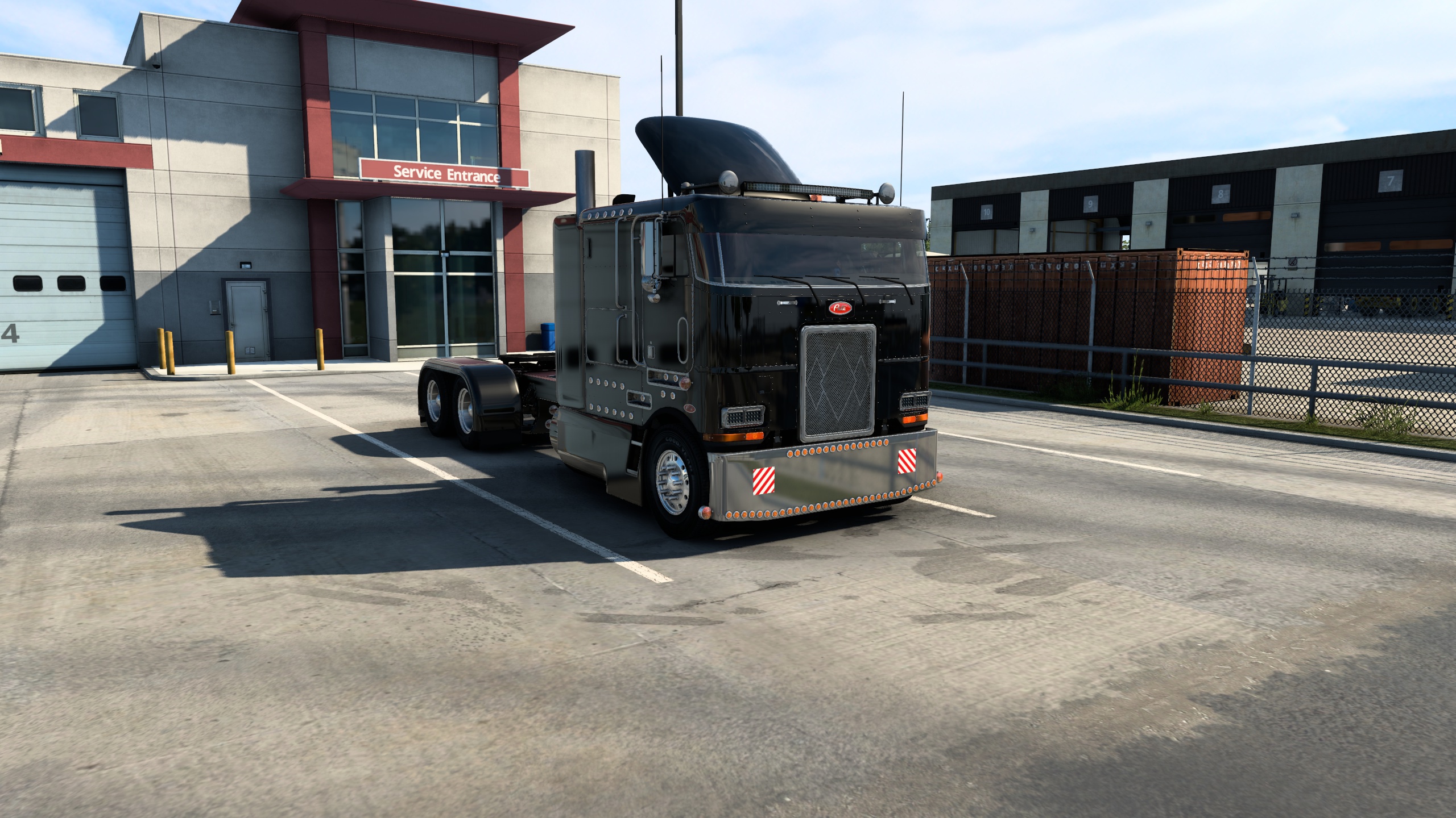 Image by KARYSCHOOLAZ