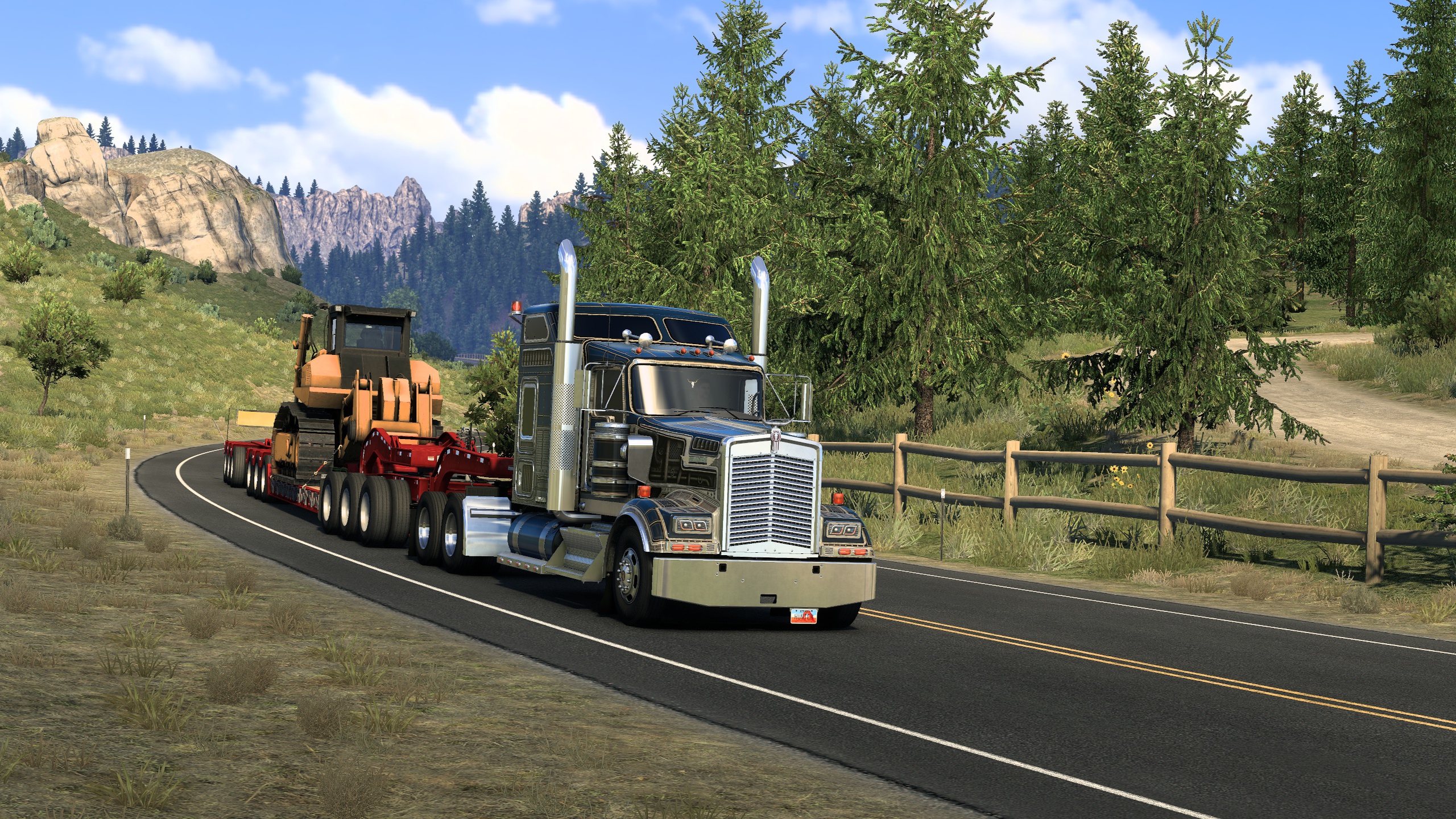 Image by Hunter_Justice