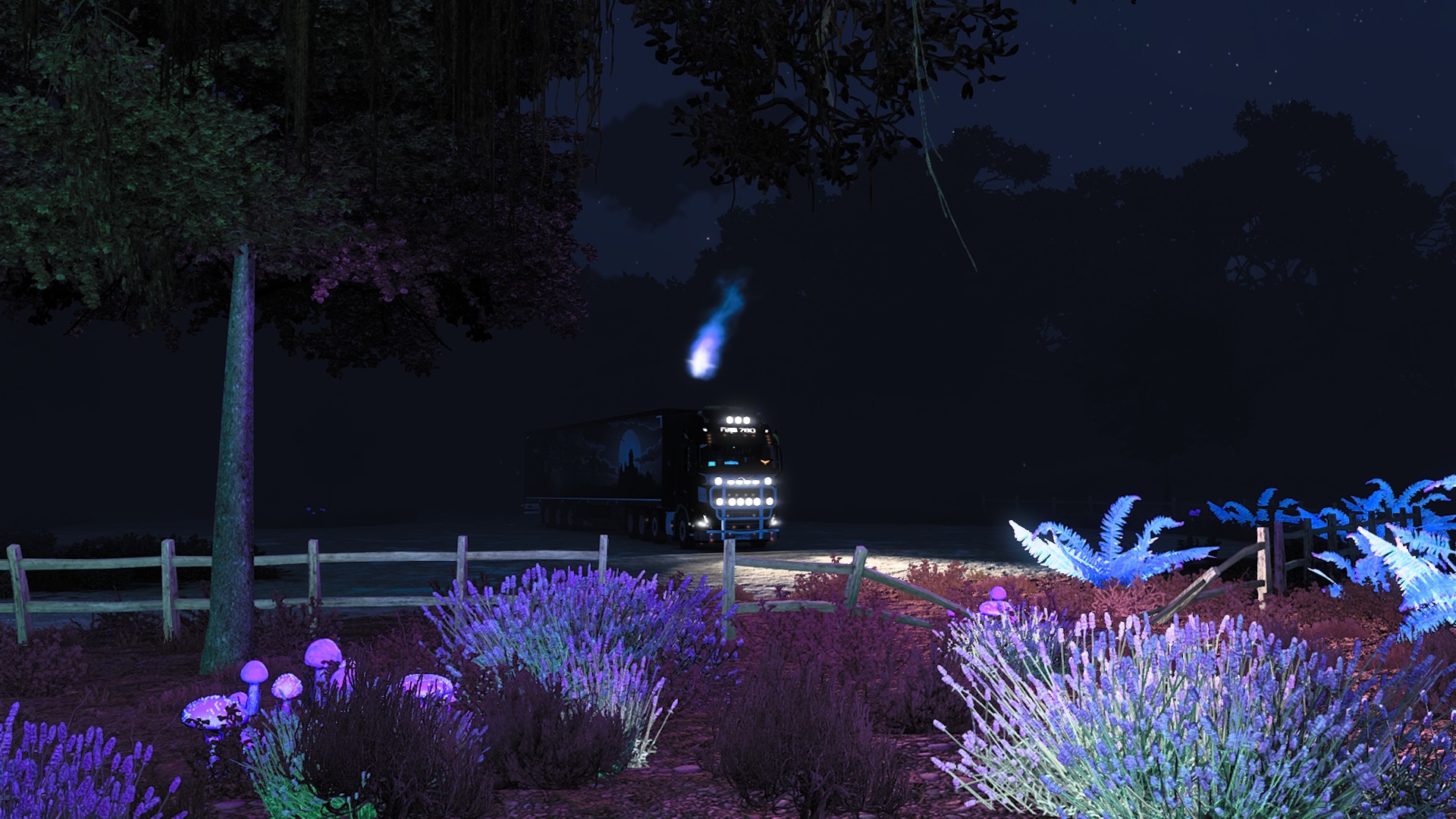 Image by mathias0685