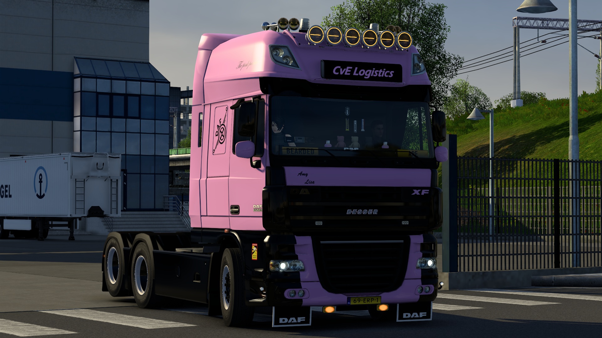 Image by Sir_Crashalot