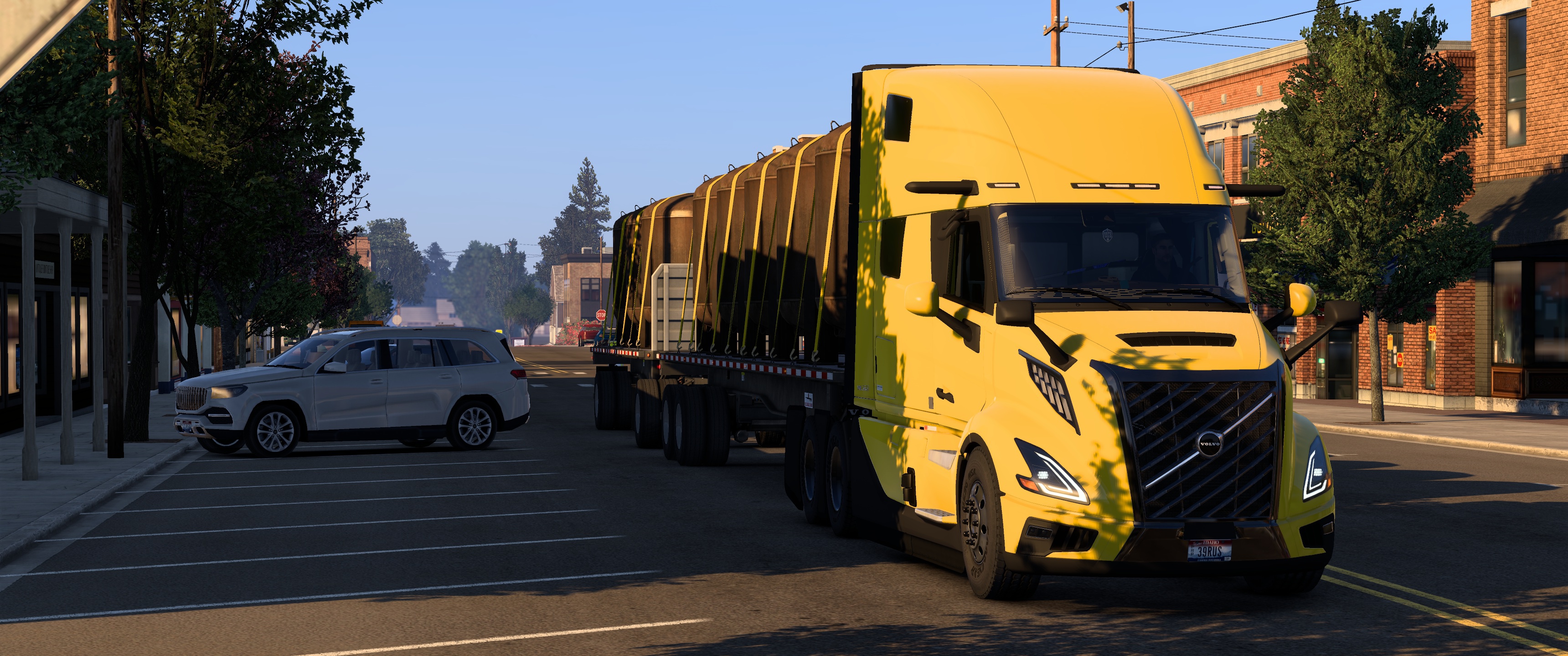Image by Nikolay3939