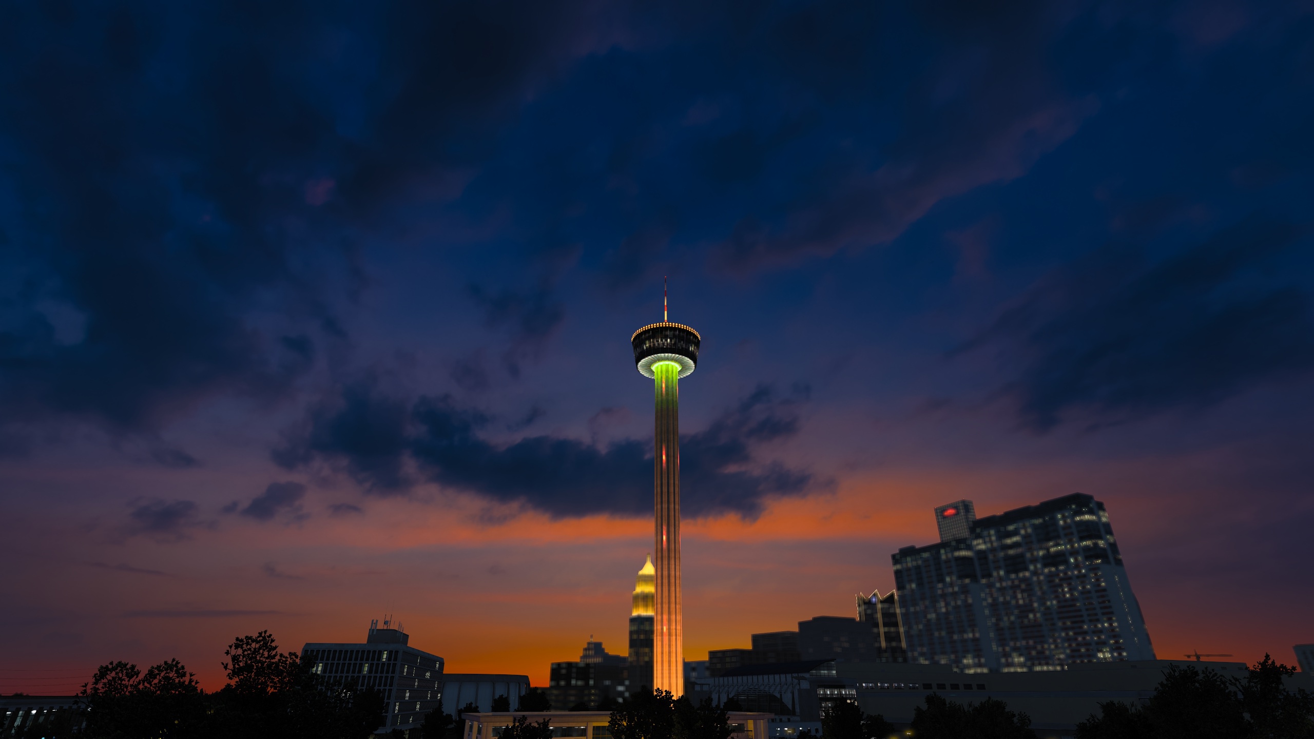 Image by soraland
