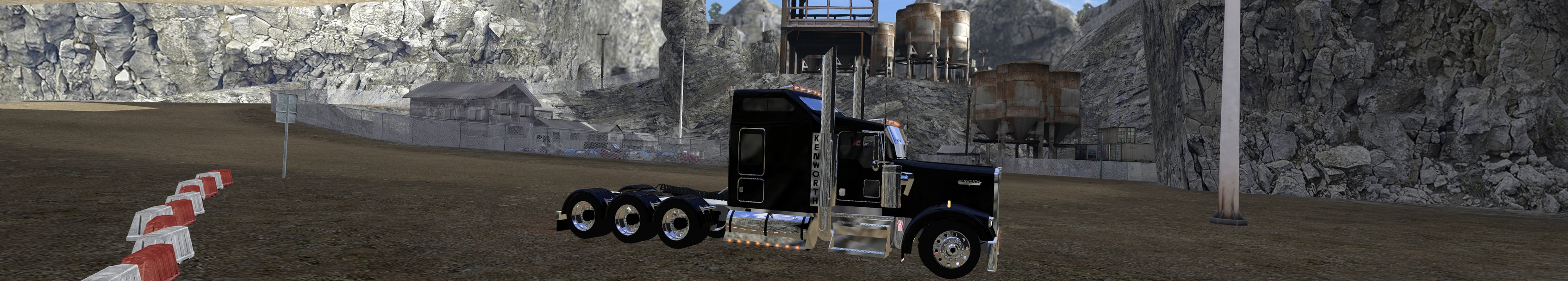 Image by BlackSkorpionX