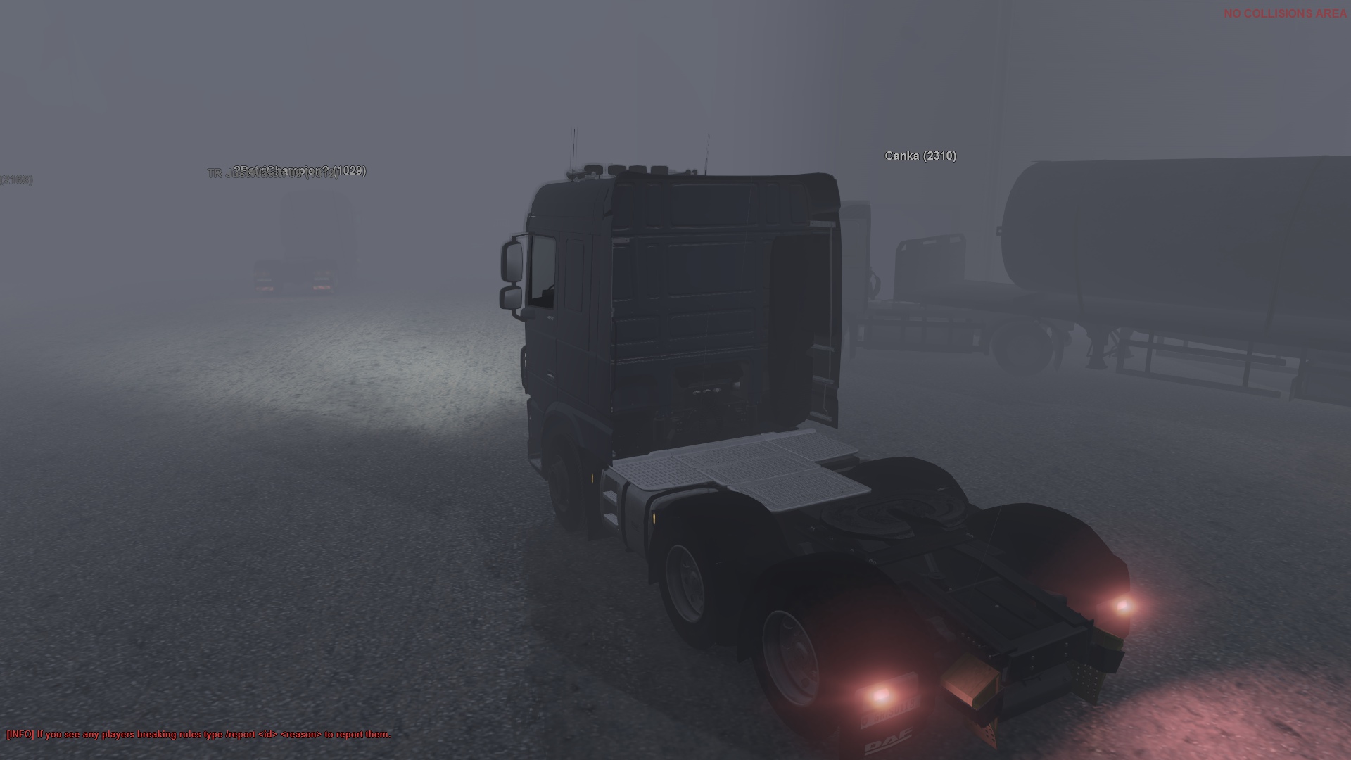 Image by Grisu118
