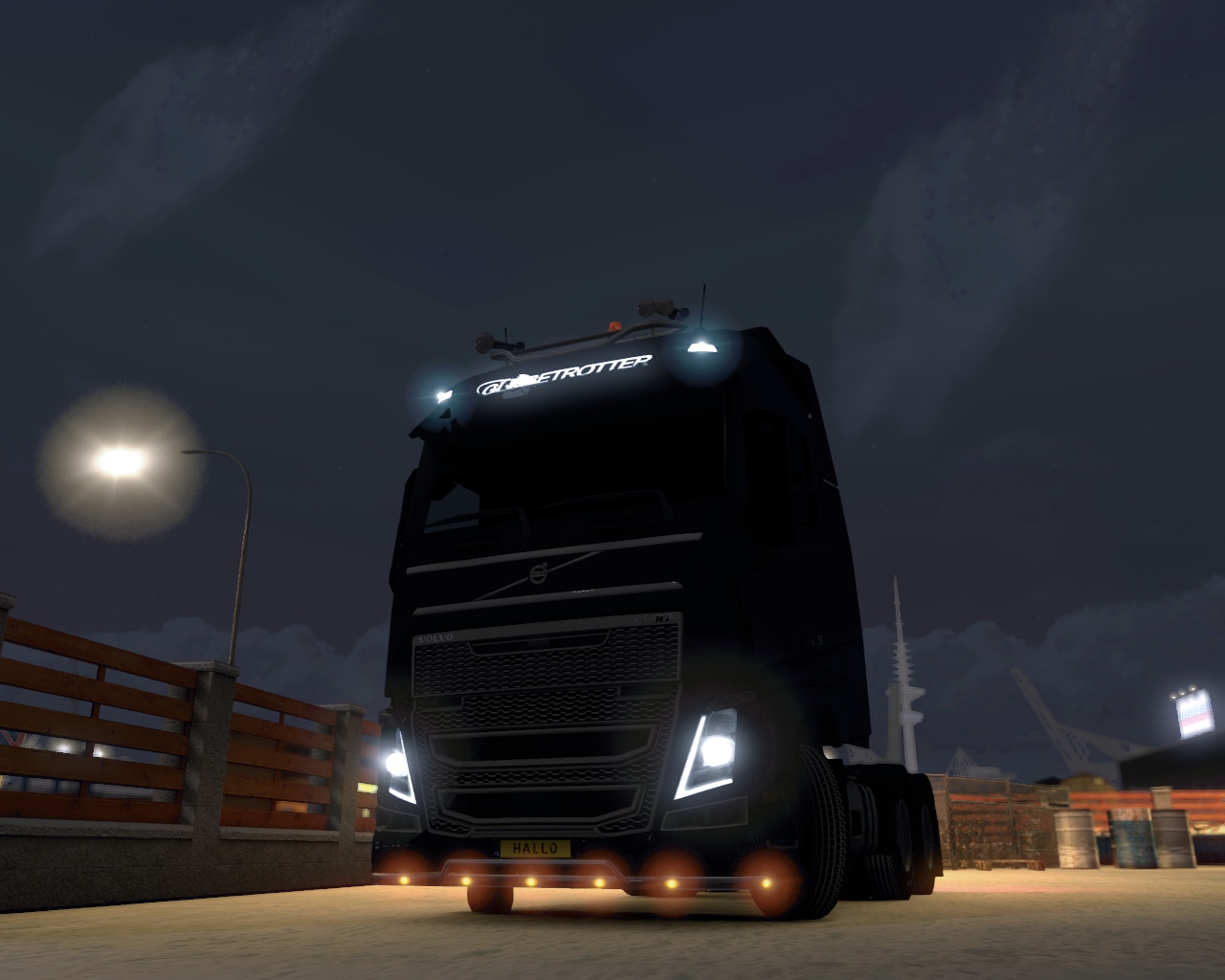 Image by maxvs99