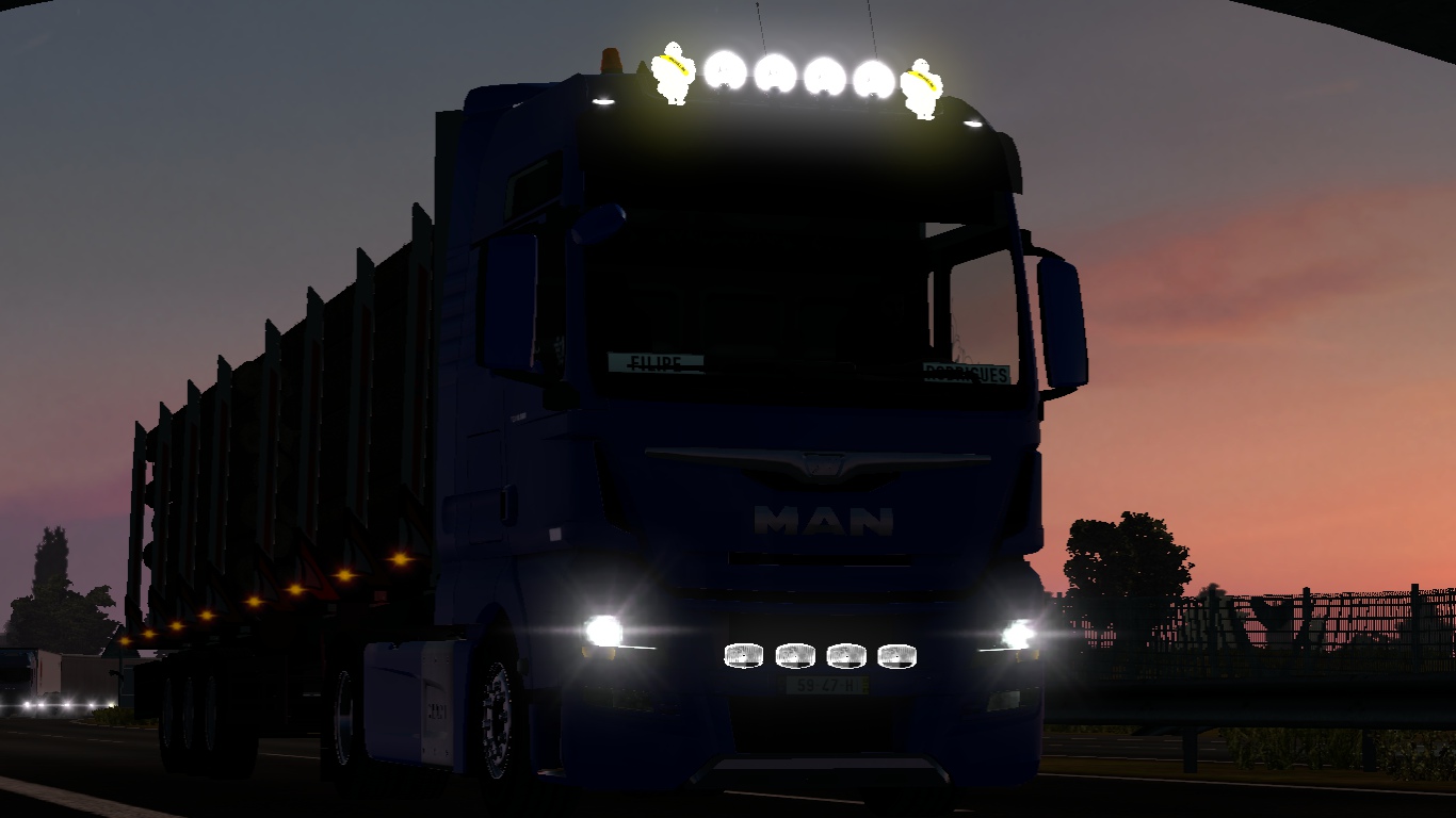 Image by FILIPERODRIGUES