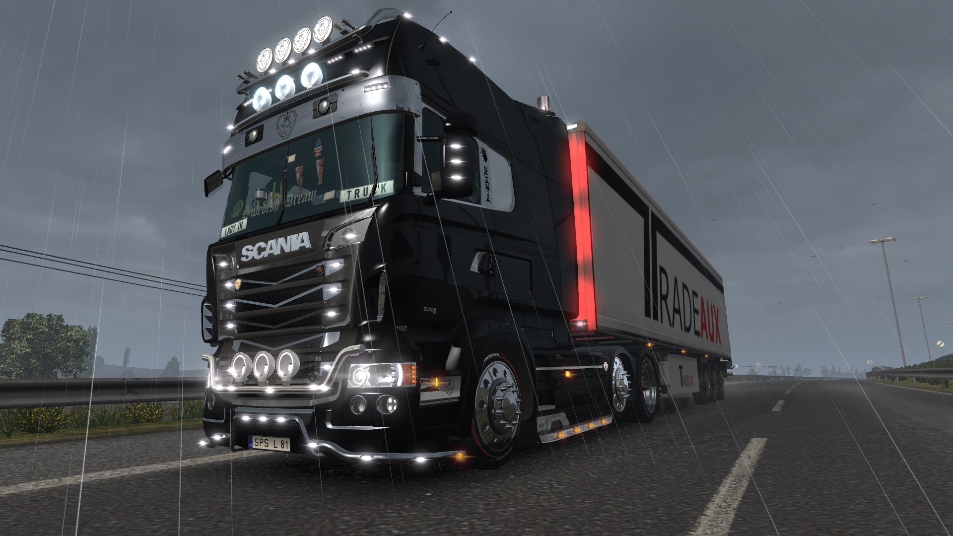 Image by LadySkopolamina