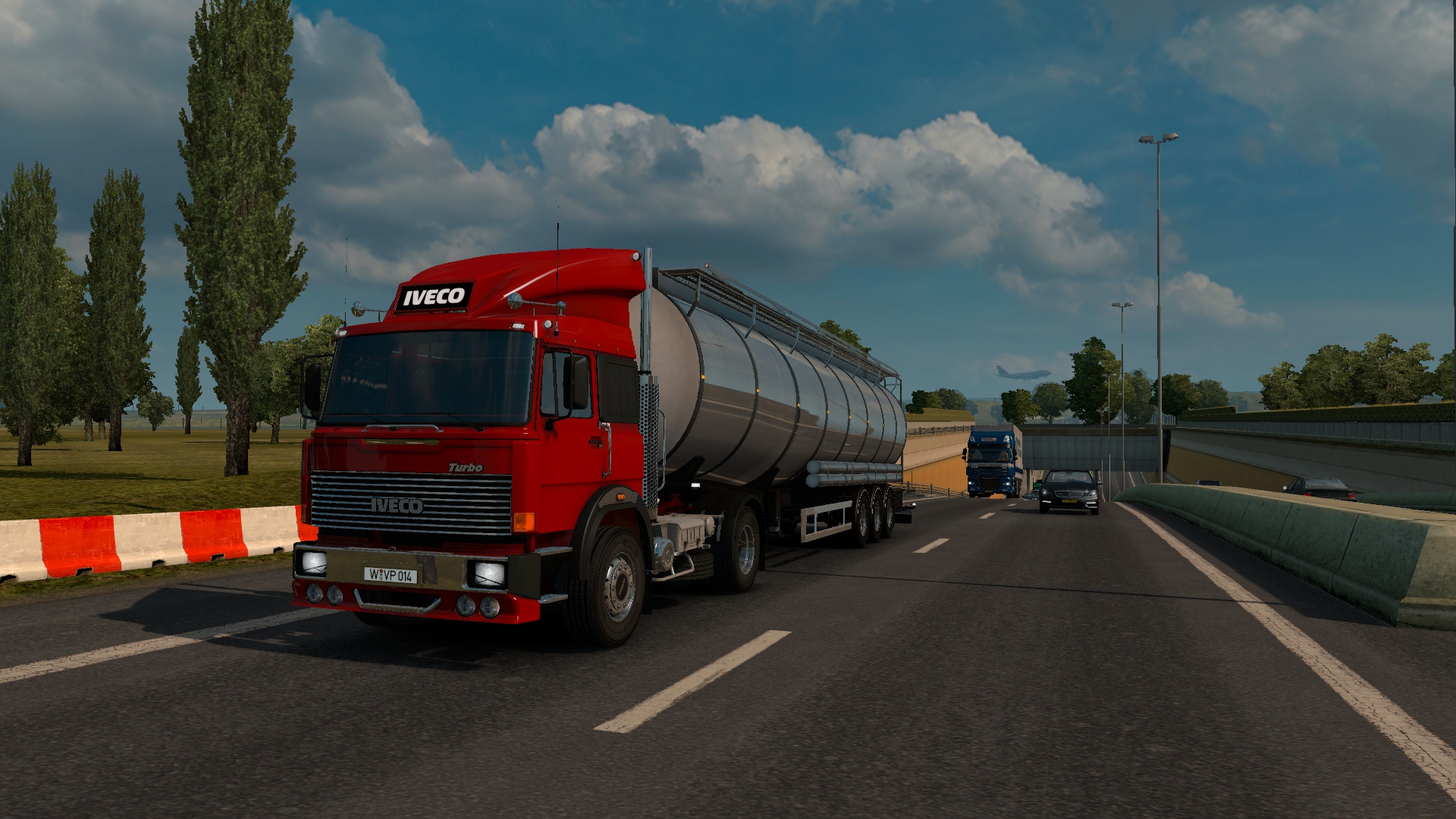 Image by Ghostrider67