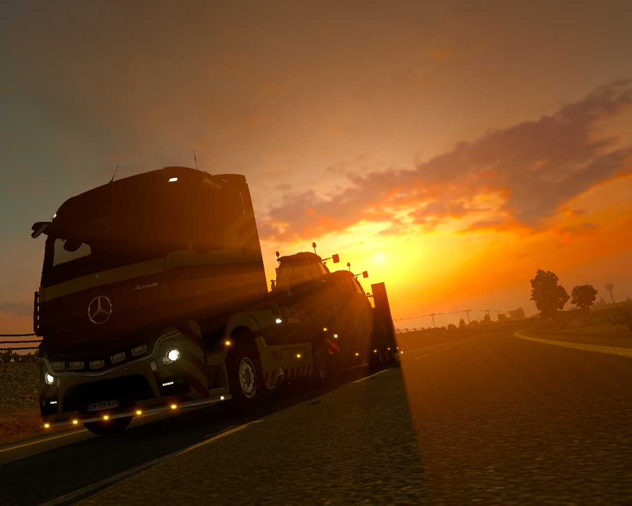 Image by Natsu_Drgneel