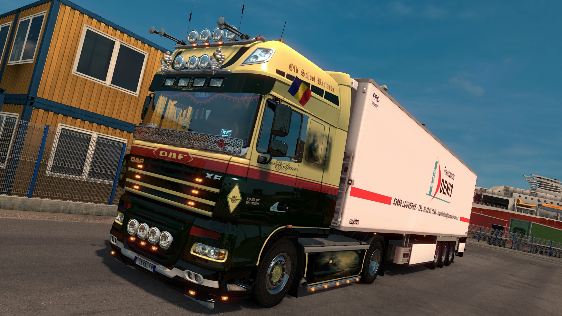 Image by Gaming_Romania