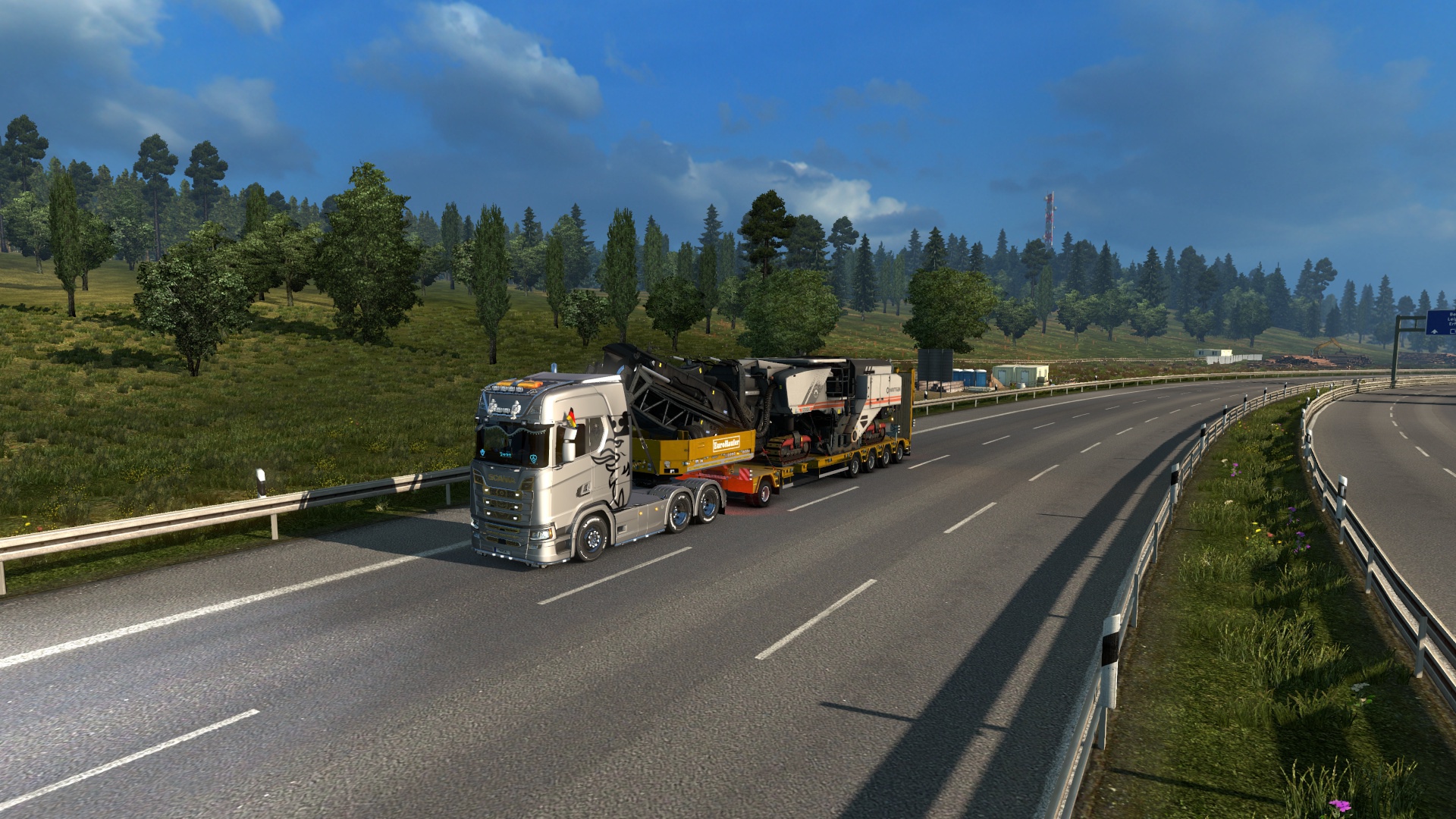 Image by Gamespieler112