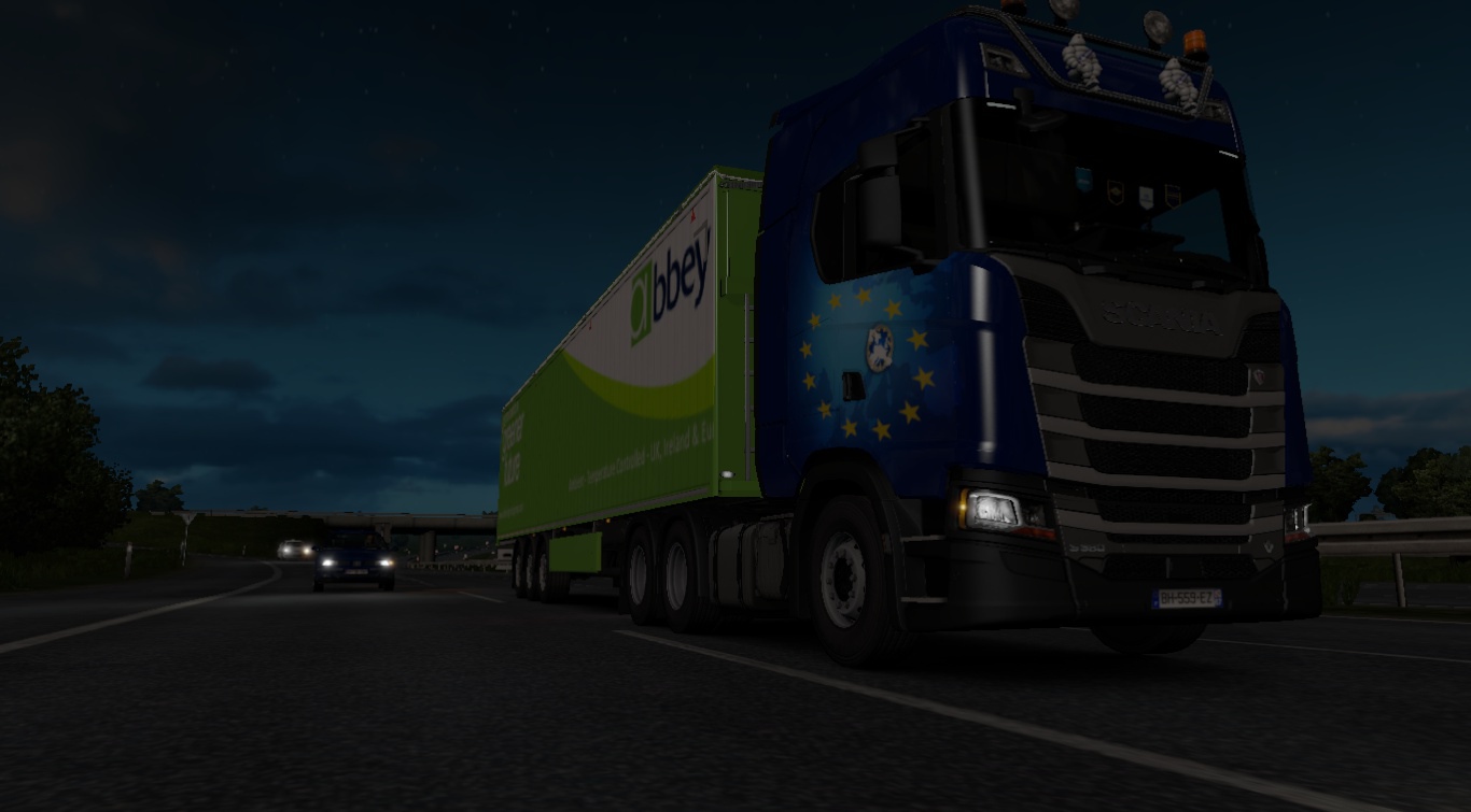 Image by danbyization