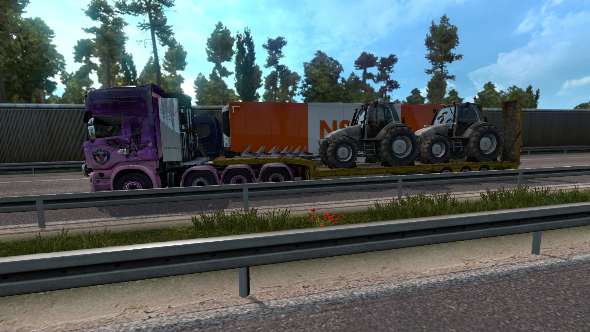 Image by Nadine1984Ger