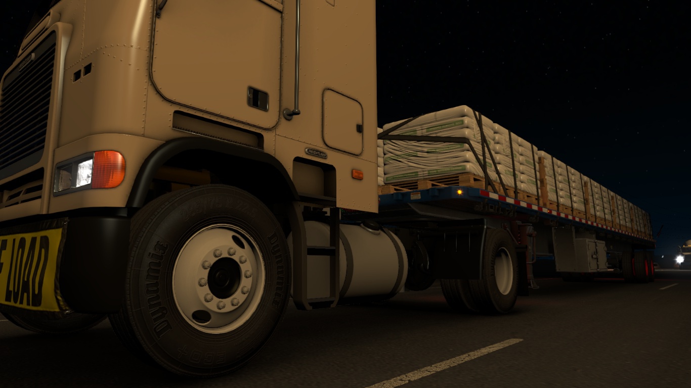 Image by darckberserquer