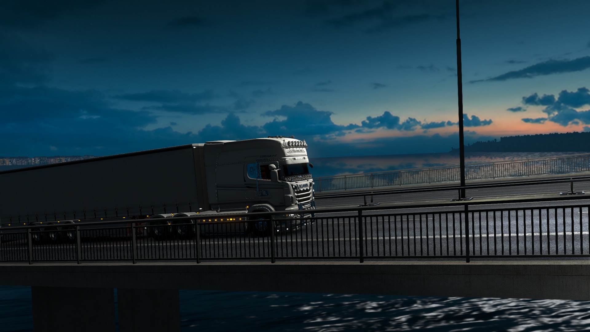 Image by JUGGERN4UT22