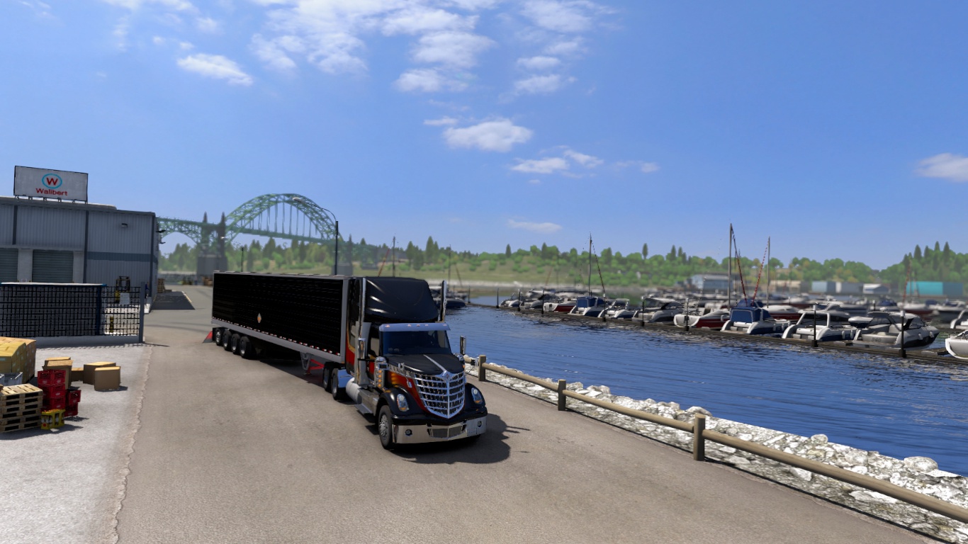 Image by joelcamposperez