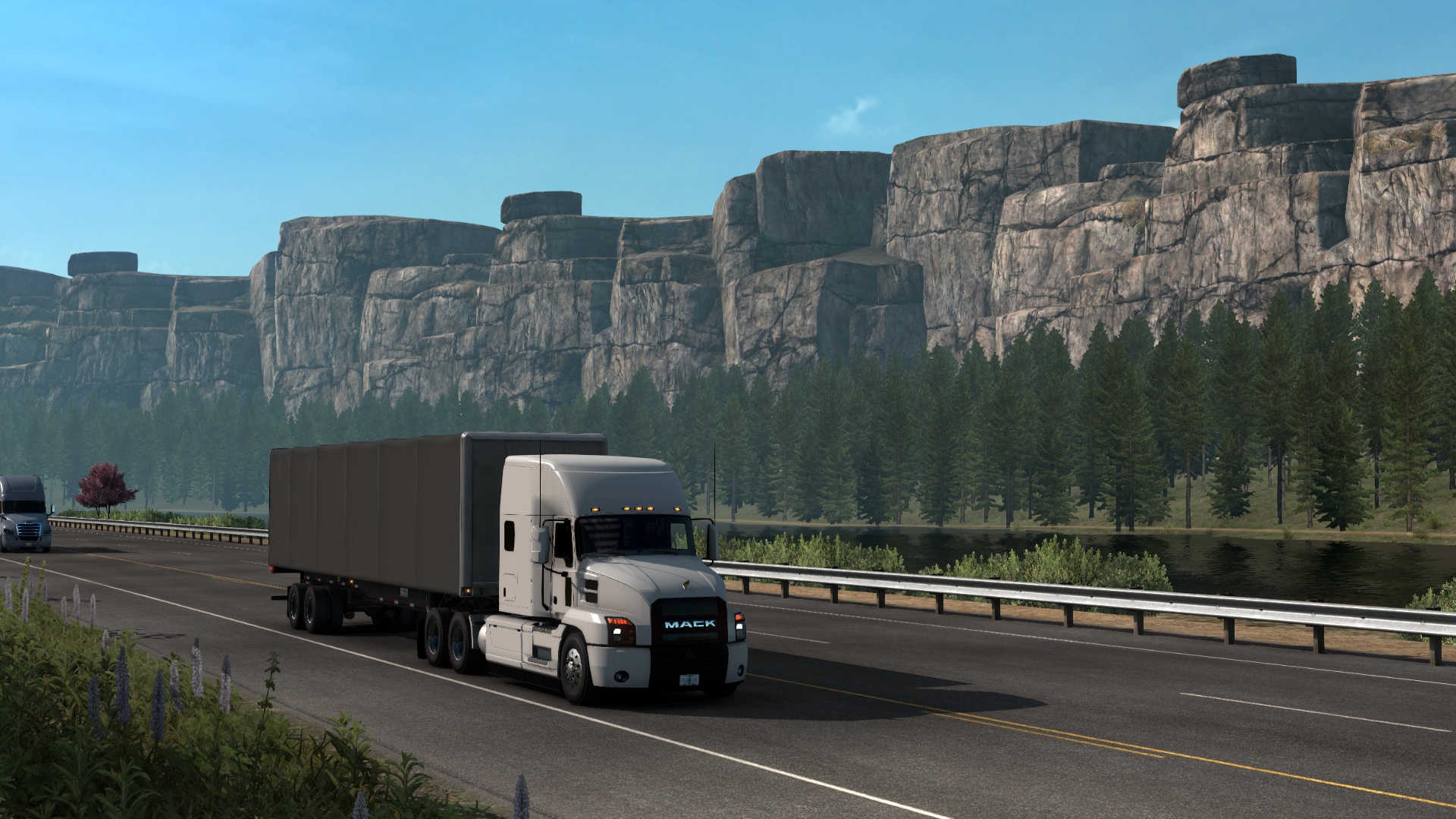 Image by truckie2014