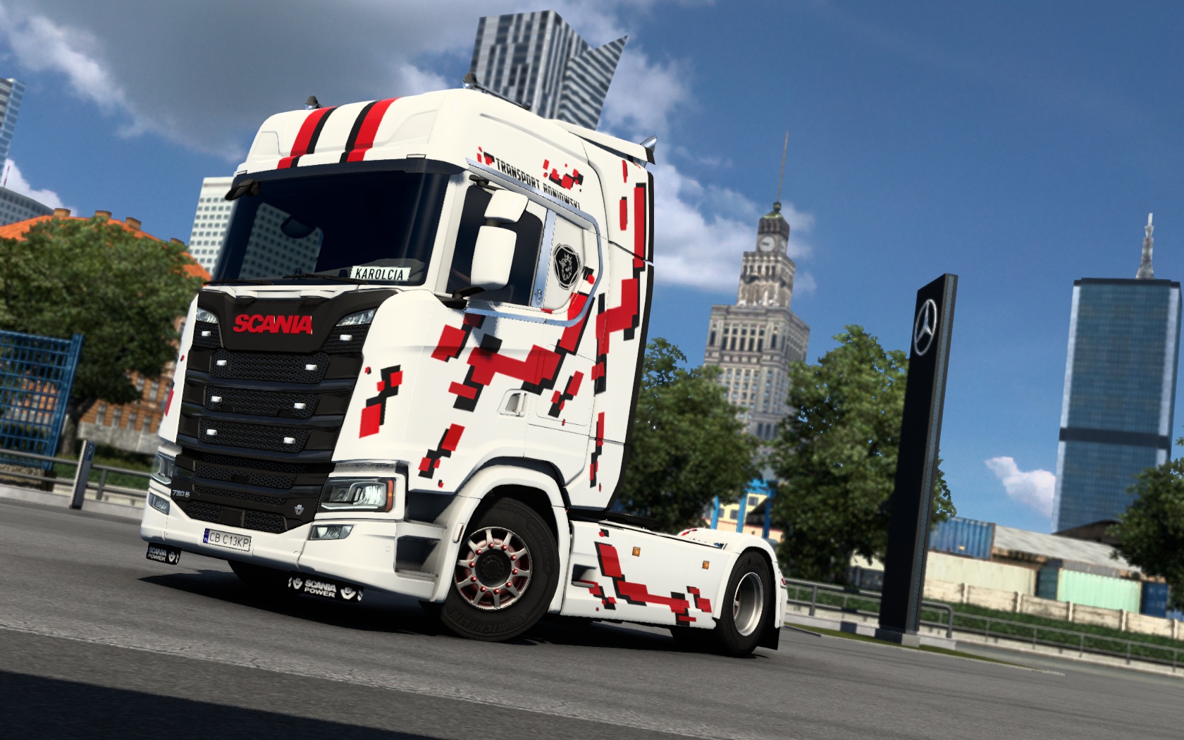 Image by Plasterkowa_Karo