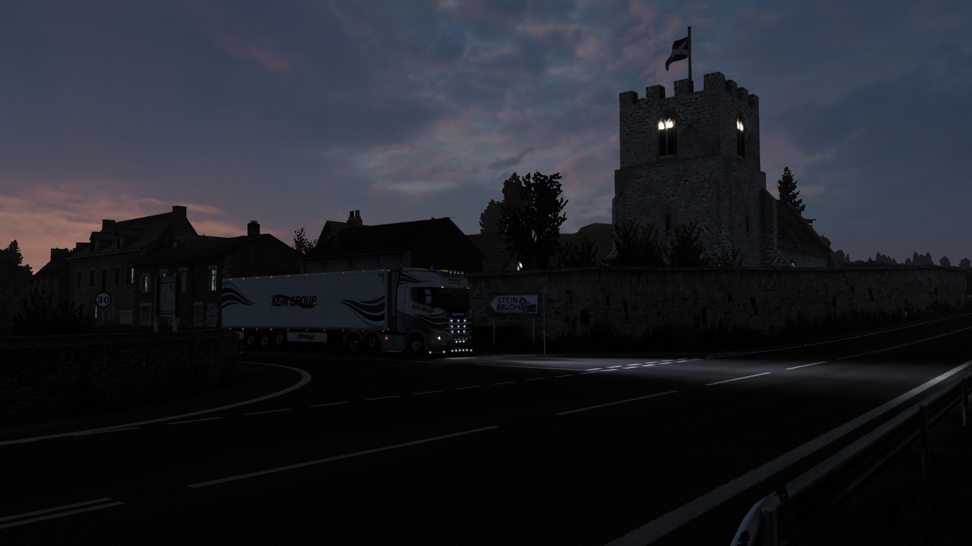 Image by CameronSJ67MFP