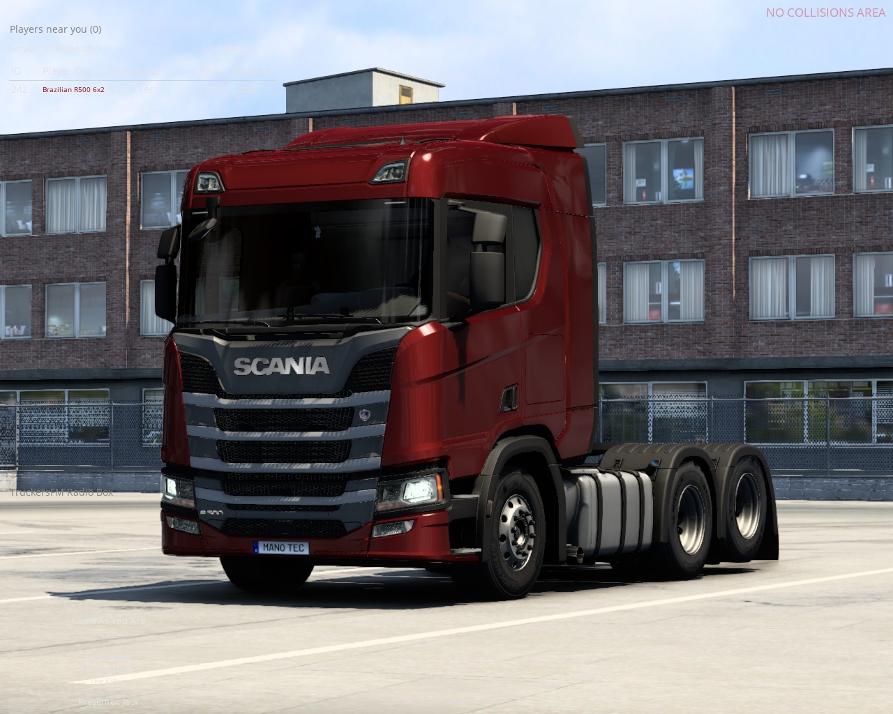 Image by Emmanuel4578