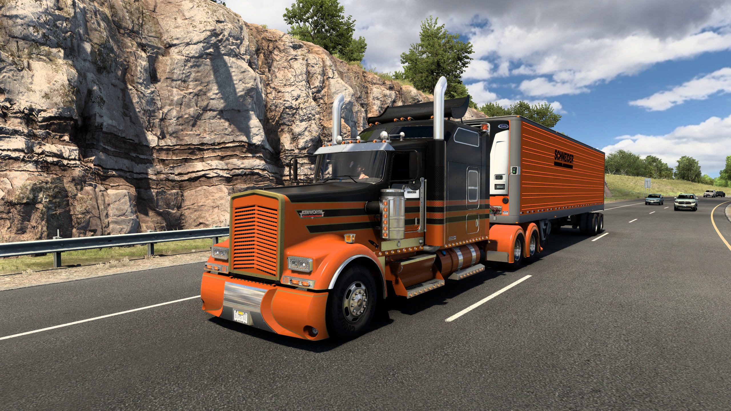 Image by urbanique75