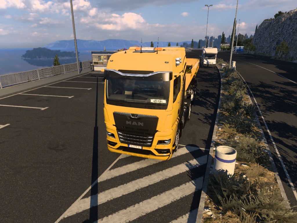 Image by testere15