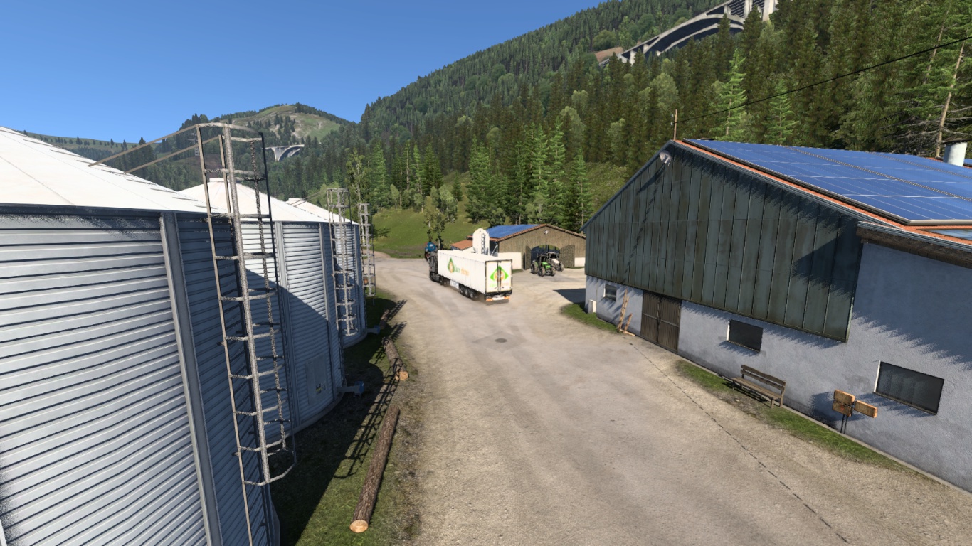 Image by arthurbergh1