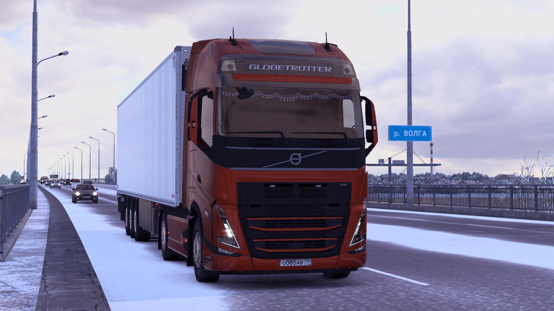 Image by ALEKS_774RUS