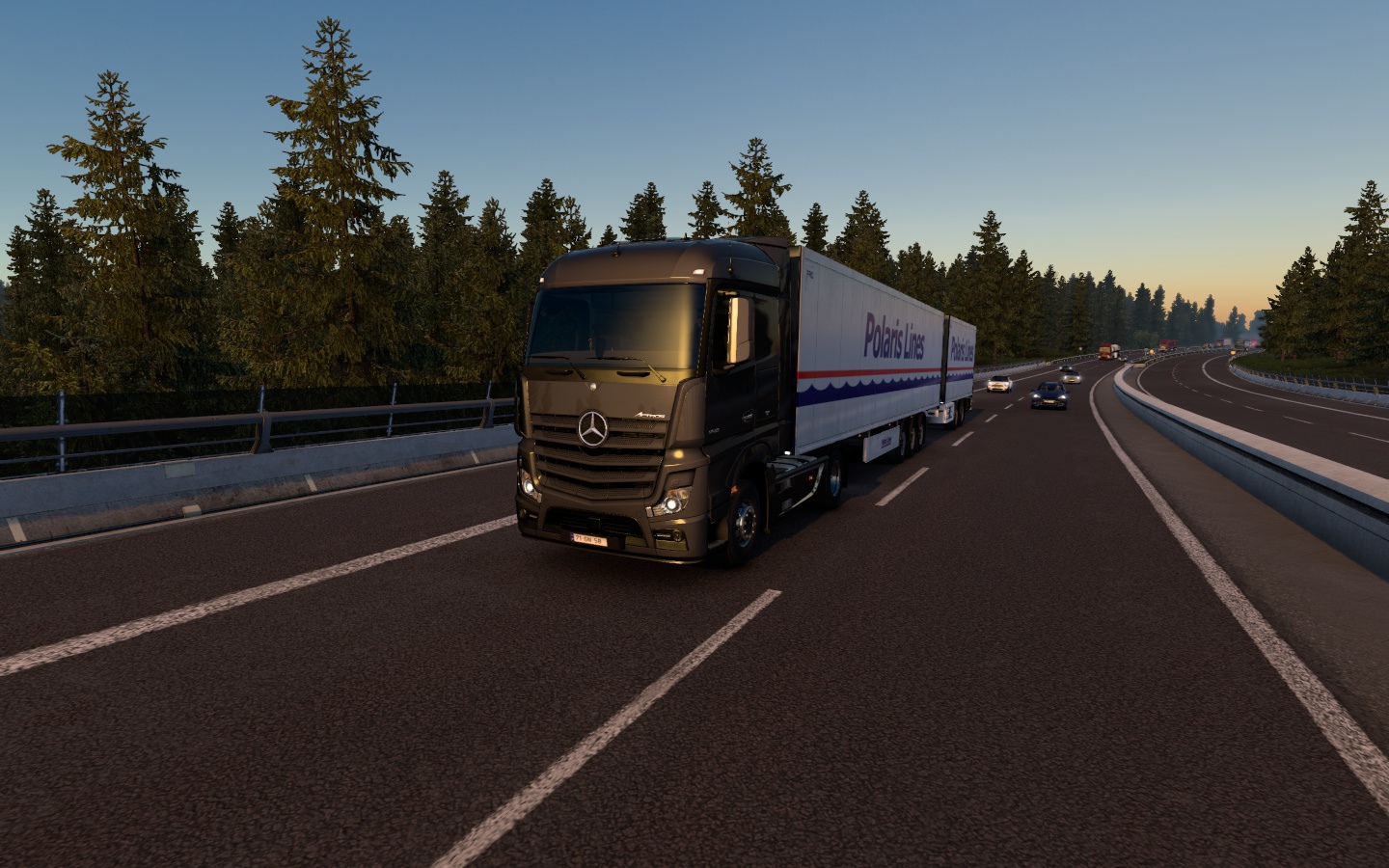 Image by Flight_BrasilTV