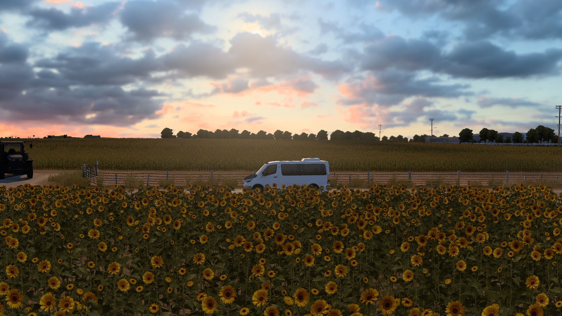 Image by player950601