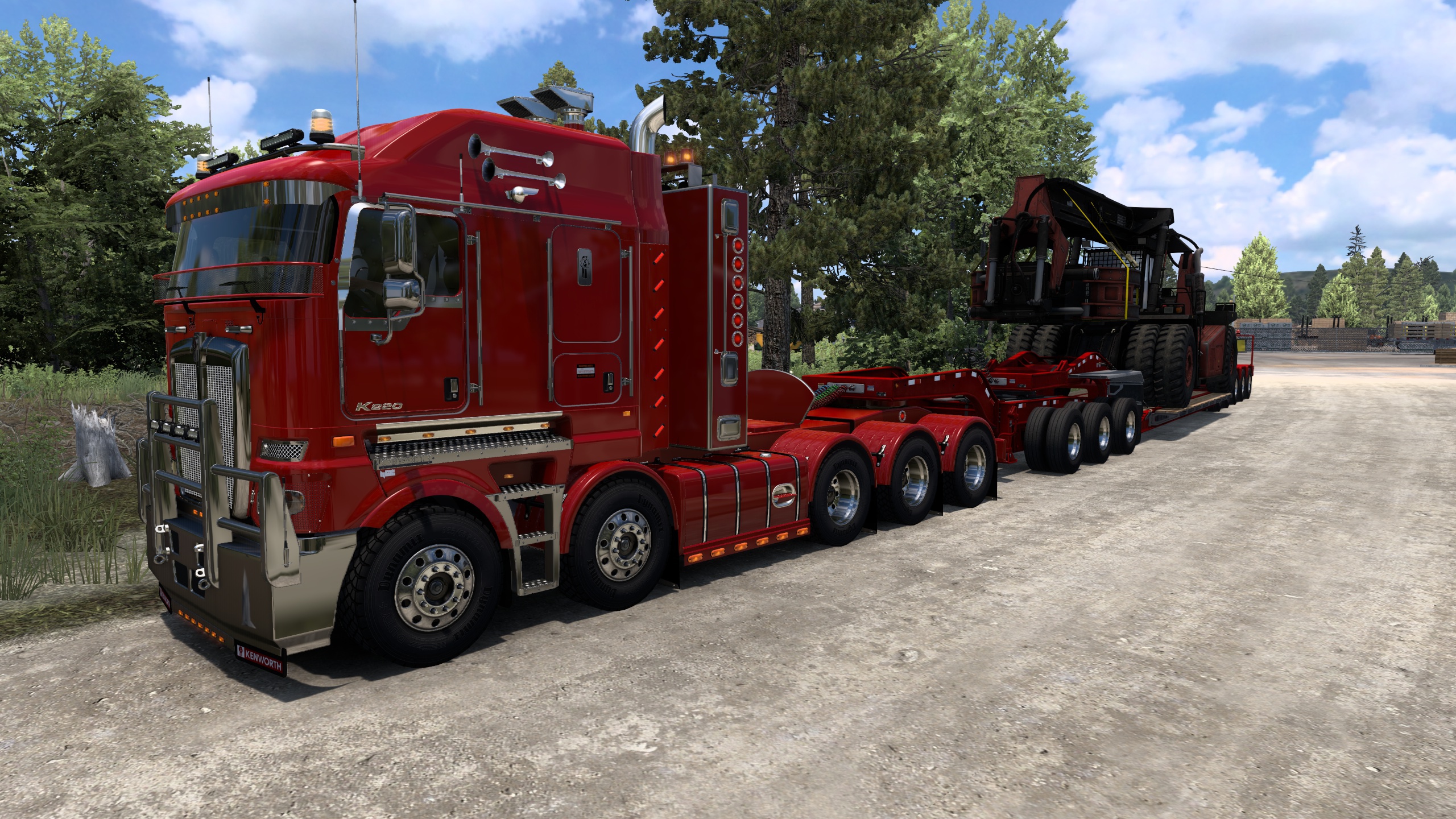 Image by Sigioneog96