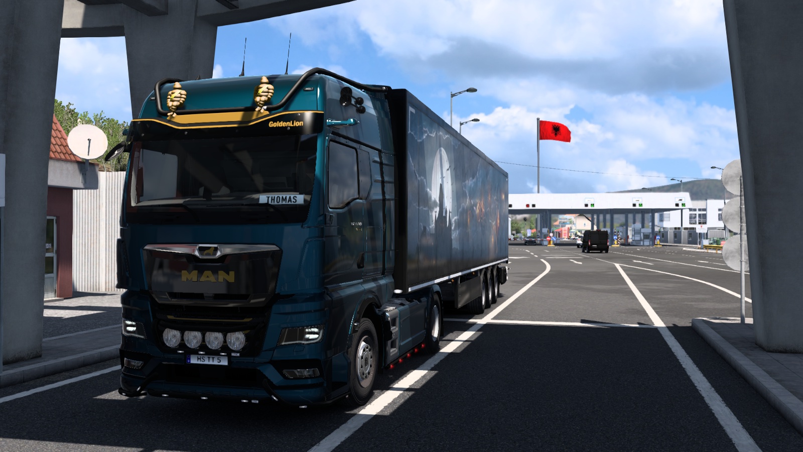 Image by thomasthamrt