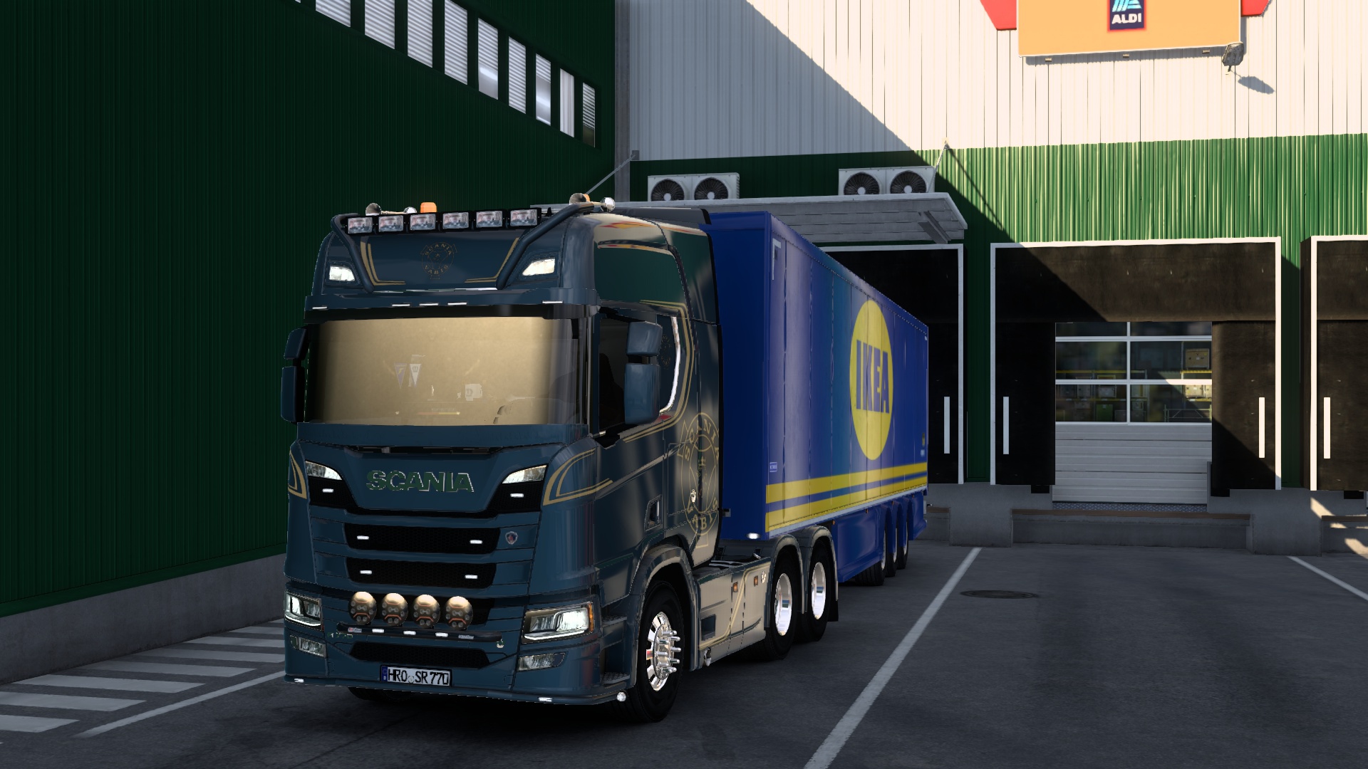 Image by ltn_alberich