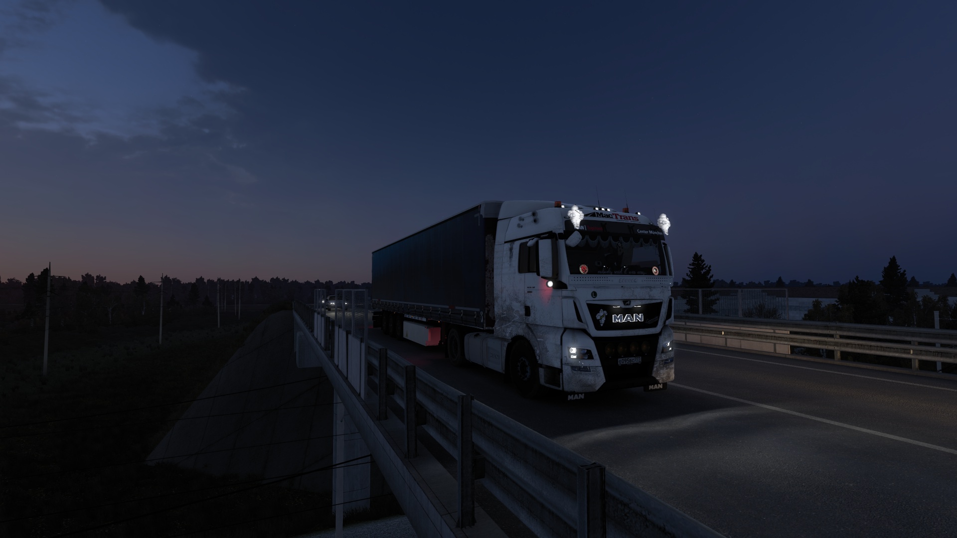 Image by zenekevgen85