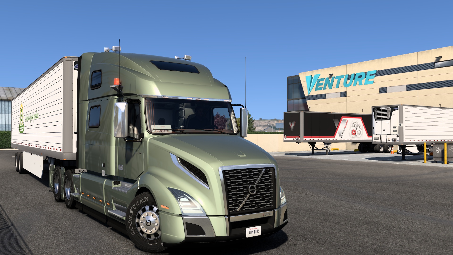 Image by autojunior2