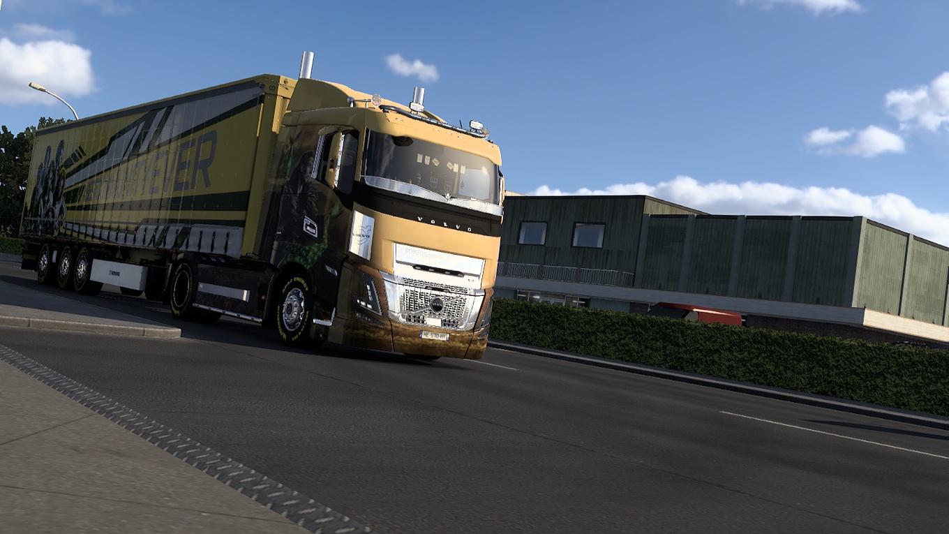 Image by jacqueskuhn56