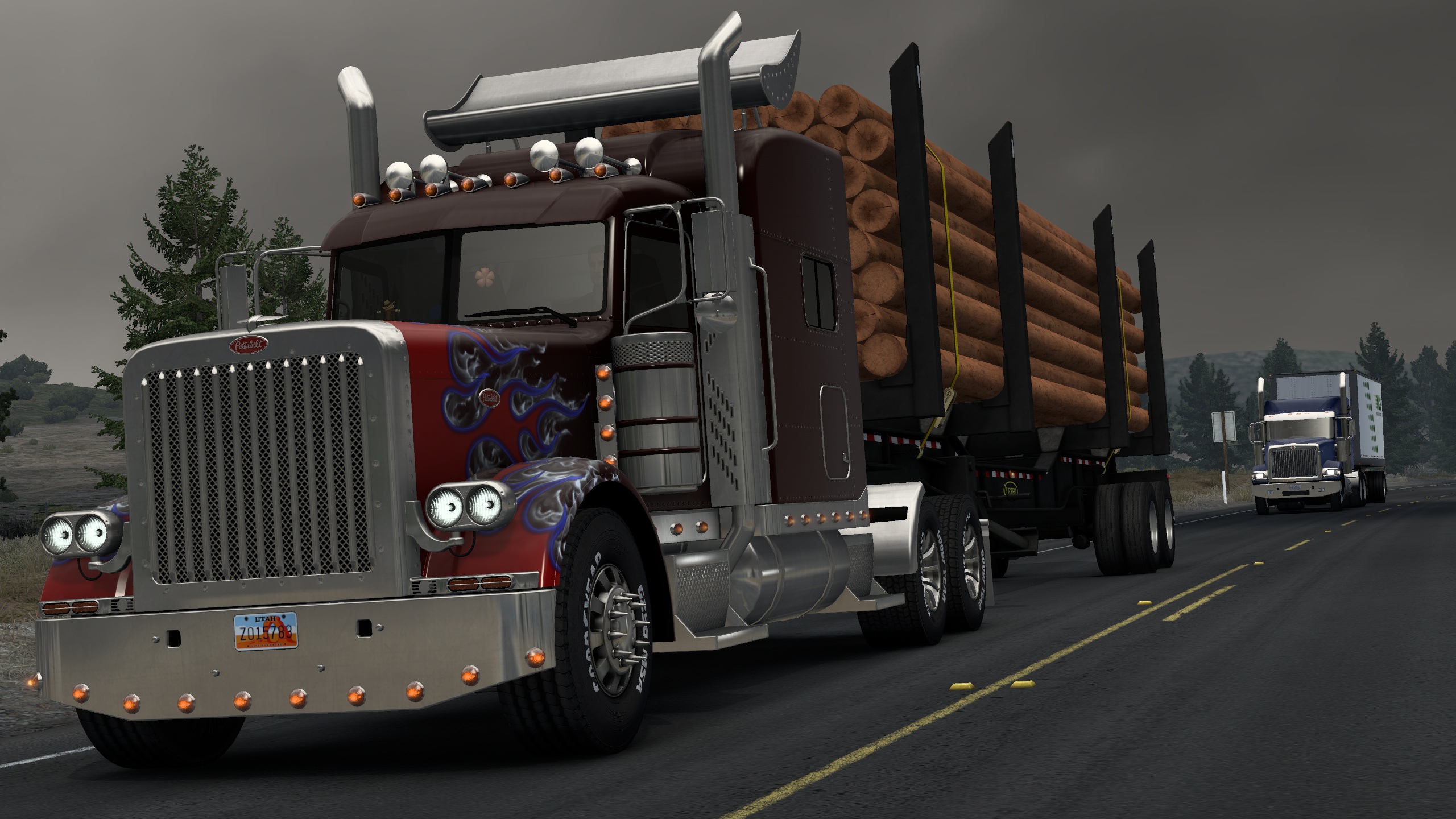 Image by cik41200rio