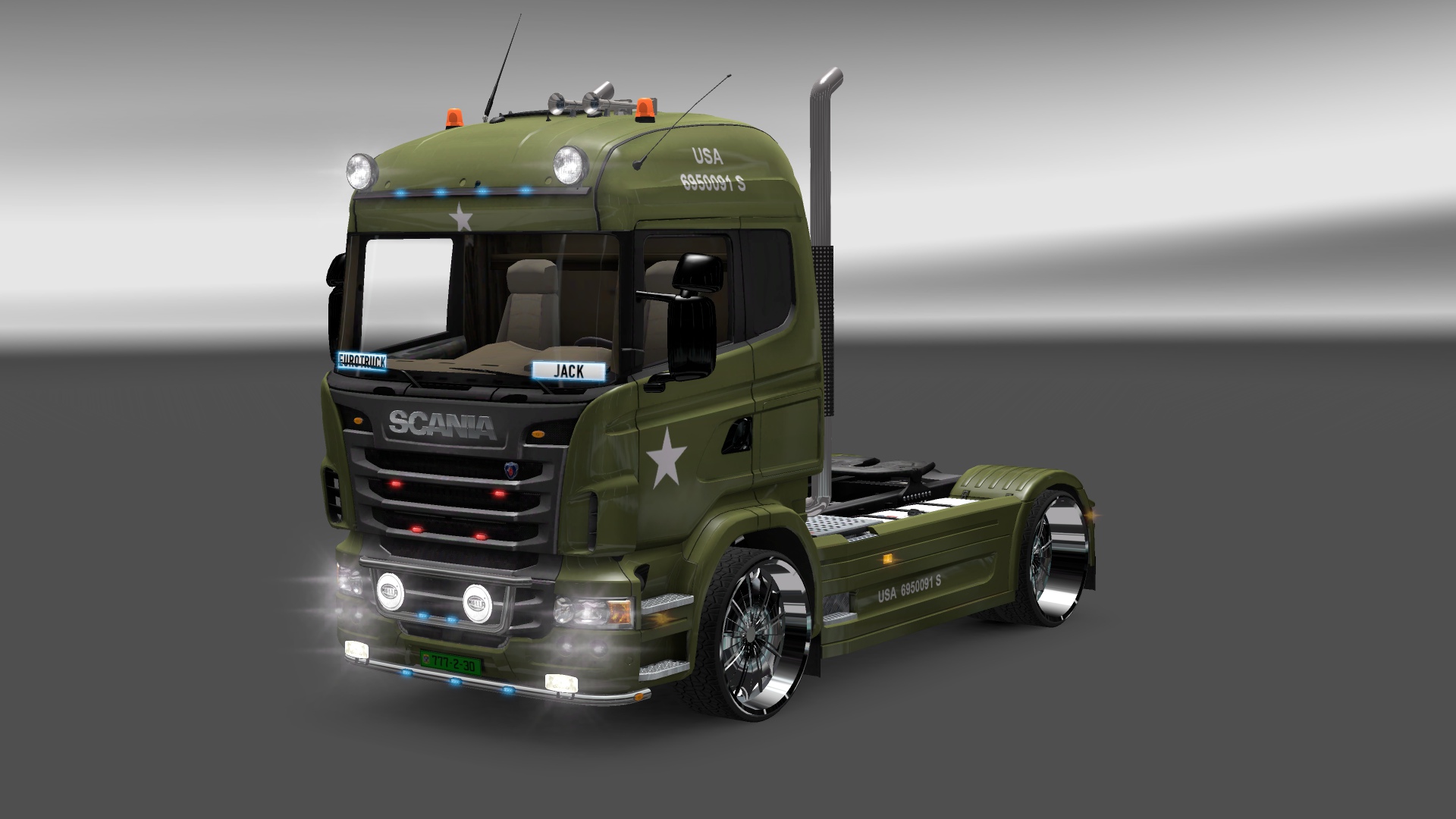 Image by veritasSEBASTIAN