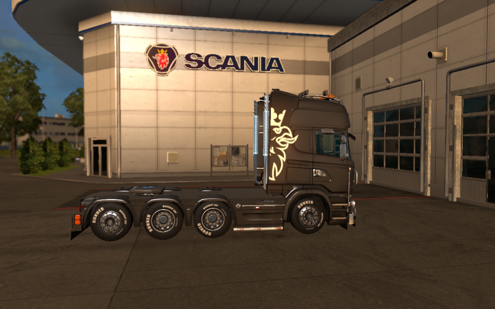 Image by mennomaatje