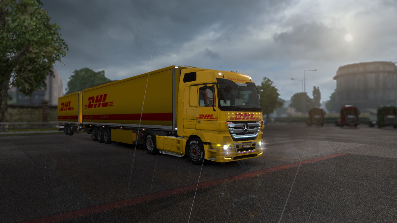 Image by DerGameroffire