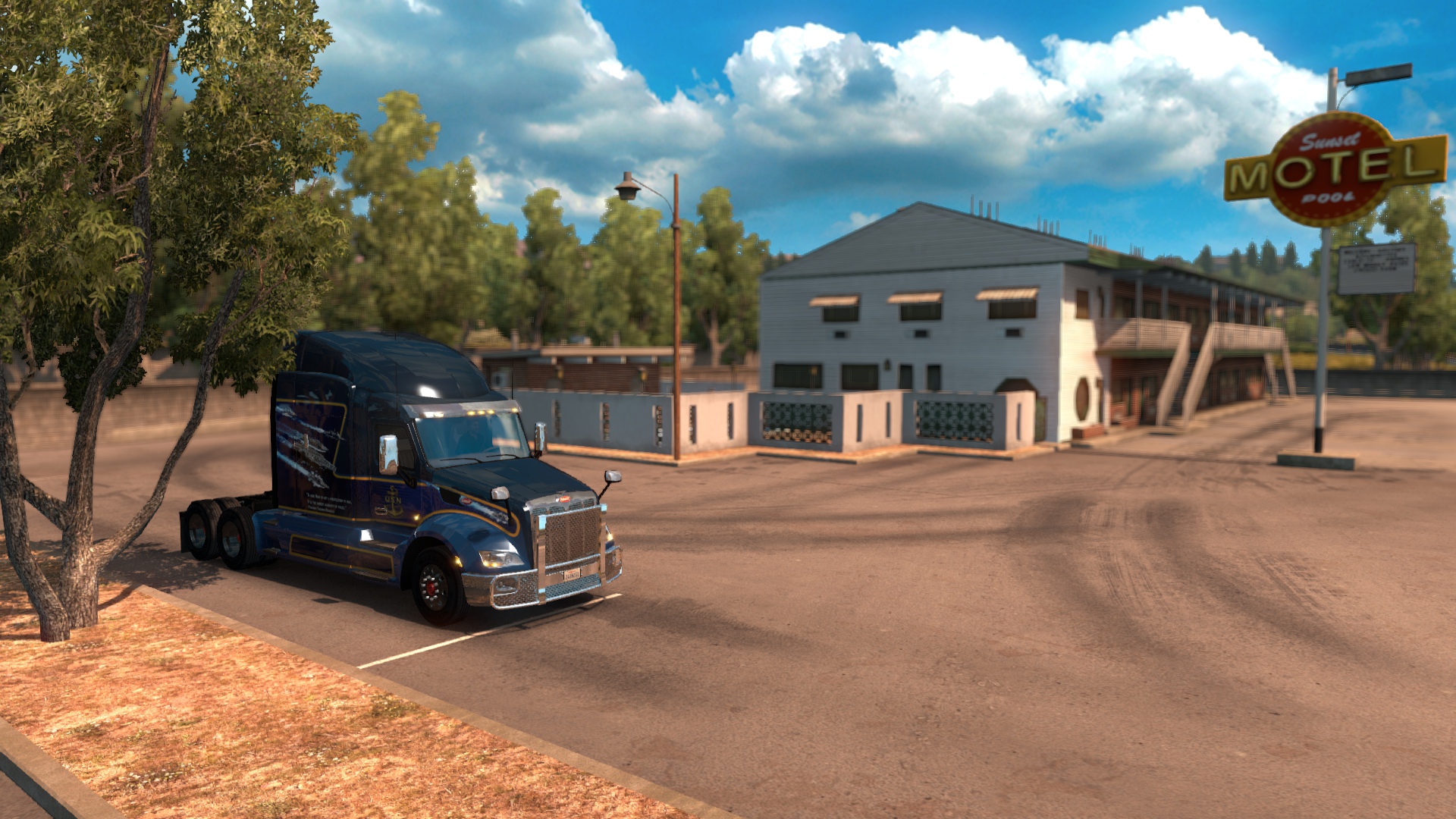 Image by Ertan_gulgezen