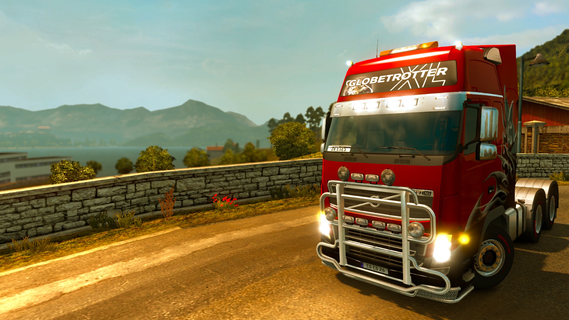 Image by emrahergulec