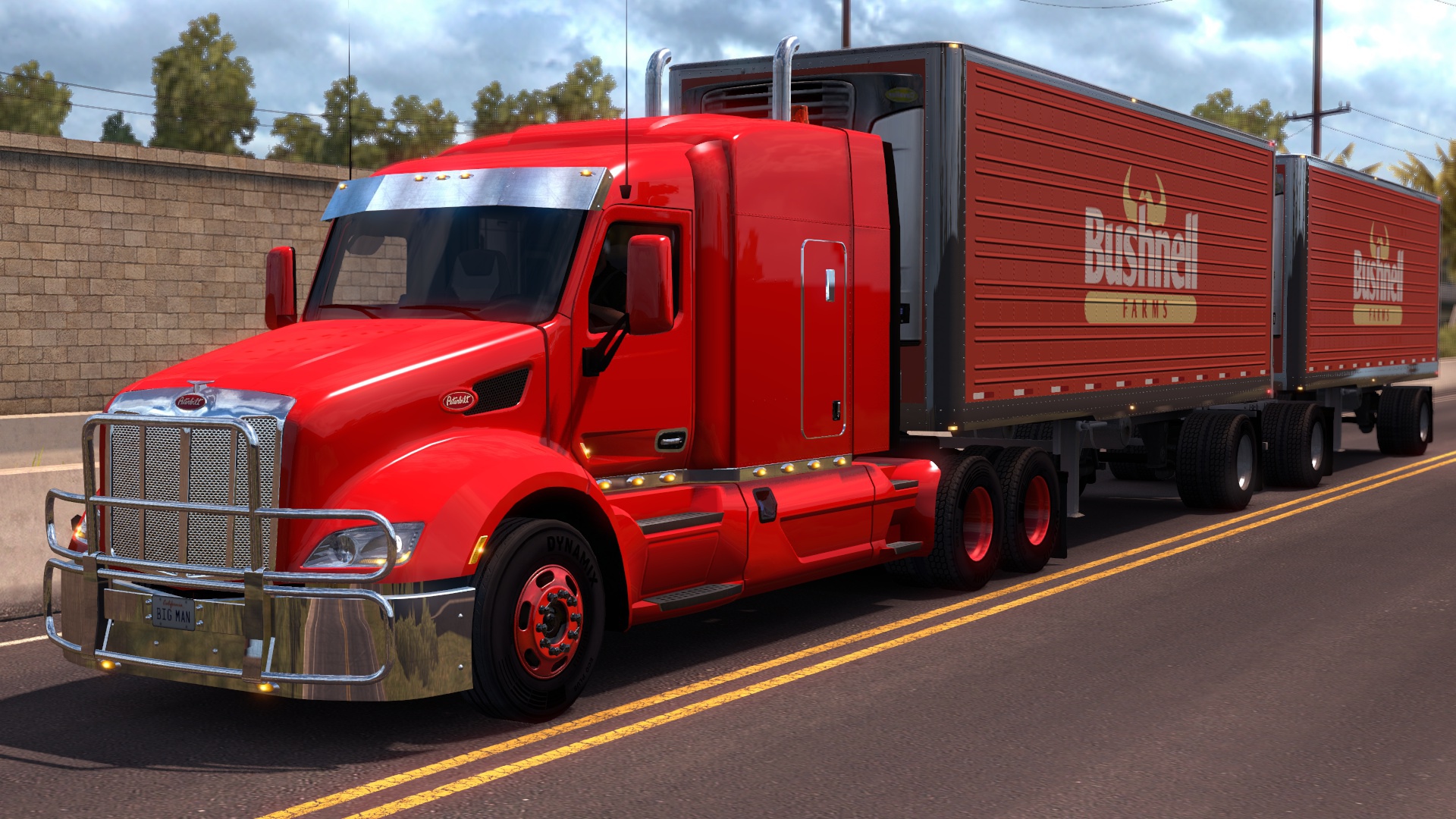 Image by ScjTruckning