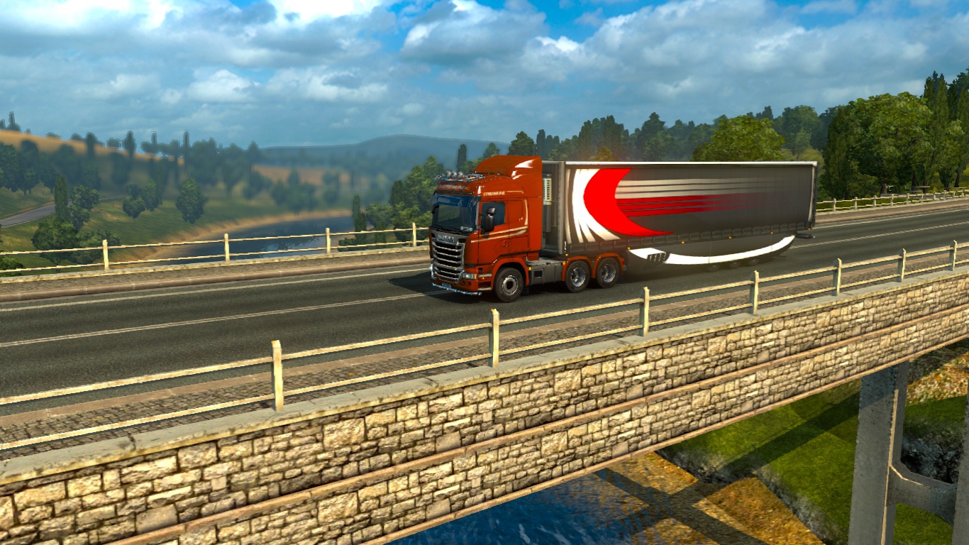 Image by Zibenszellis