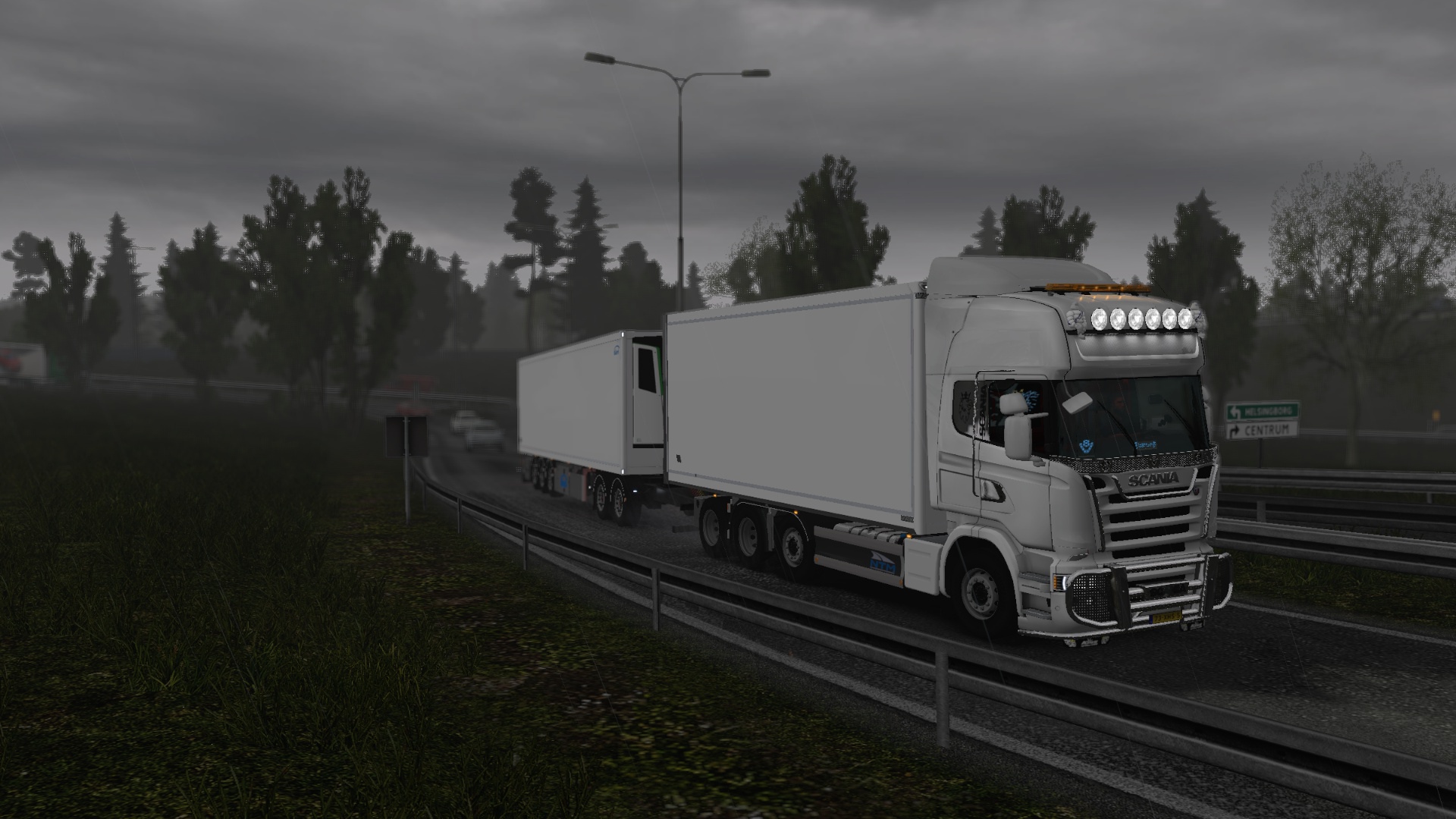 Image by minerschipNL