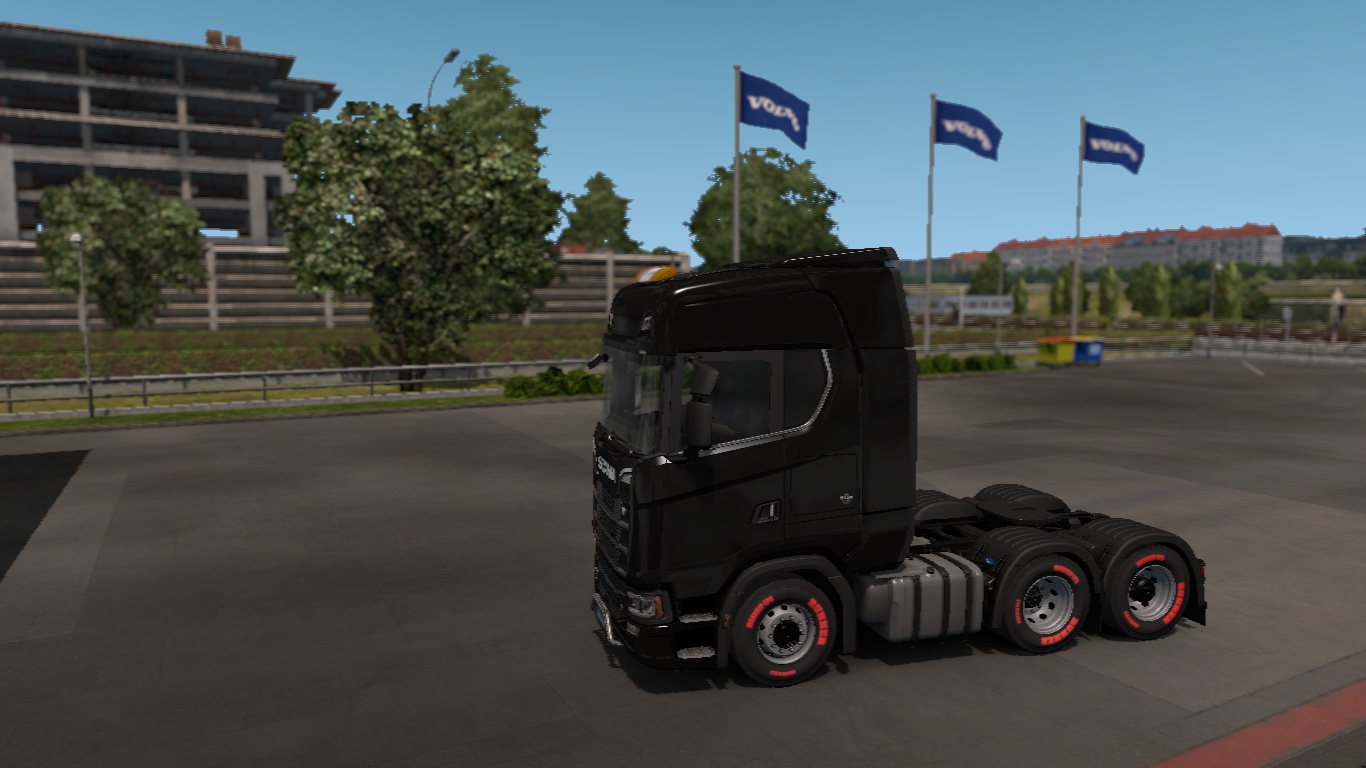 Image by jerome54700